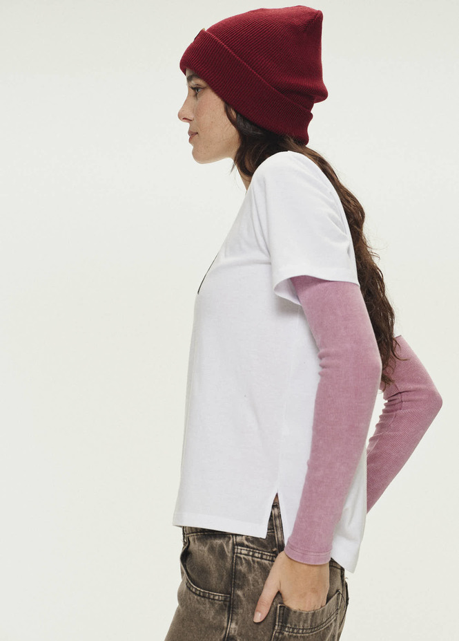 Remera Magdalena