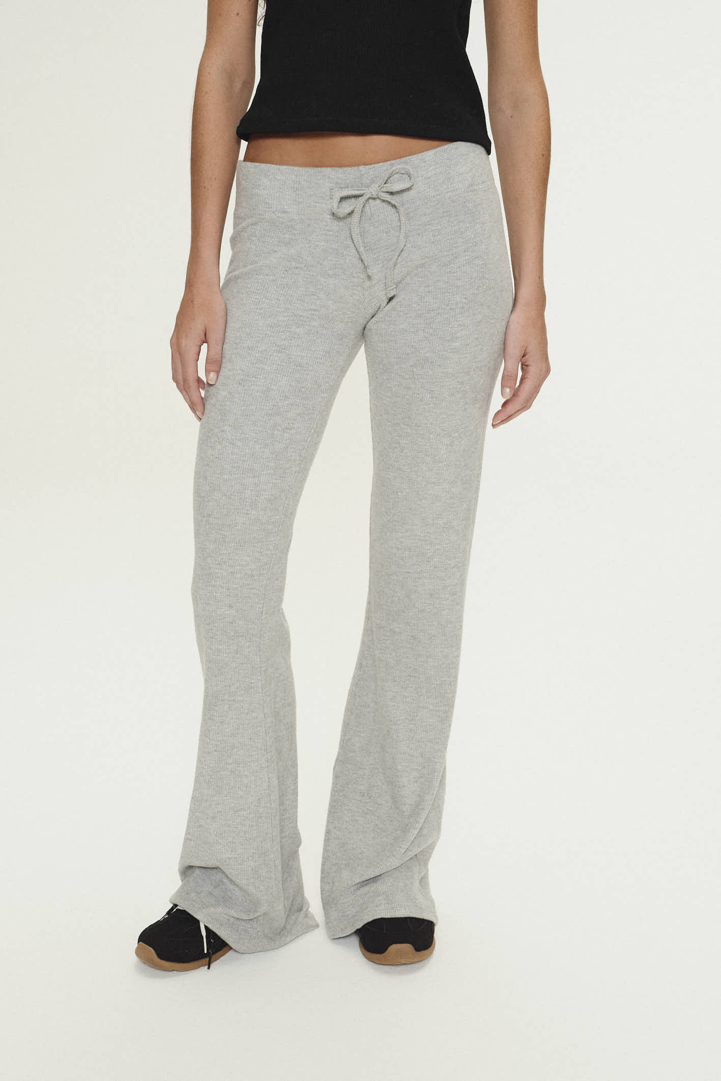 Legging Carlota
