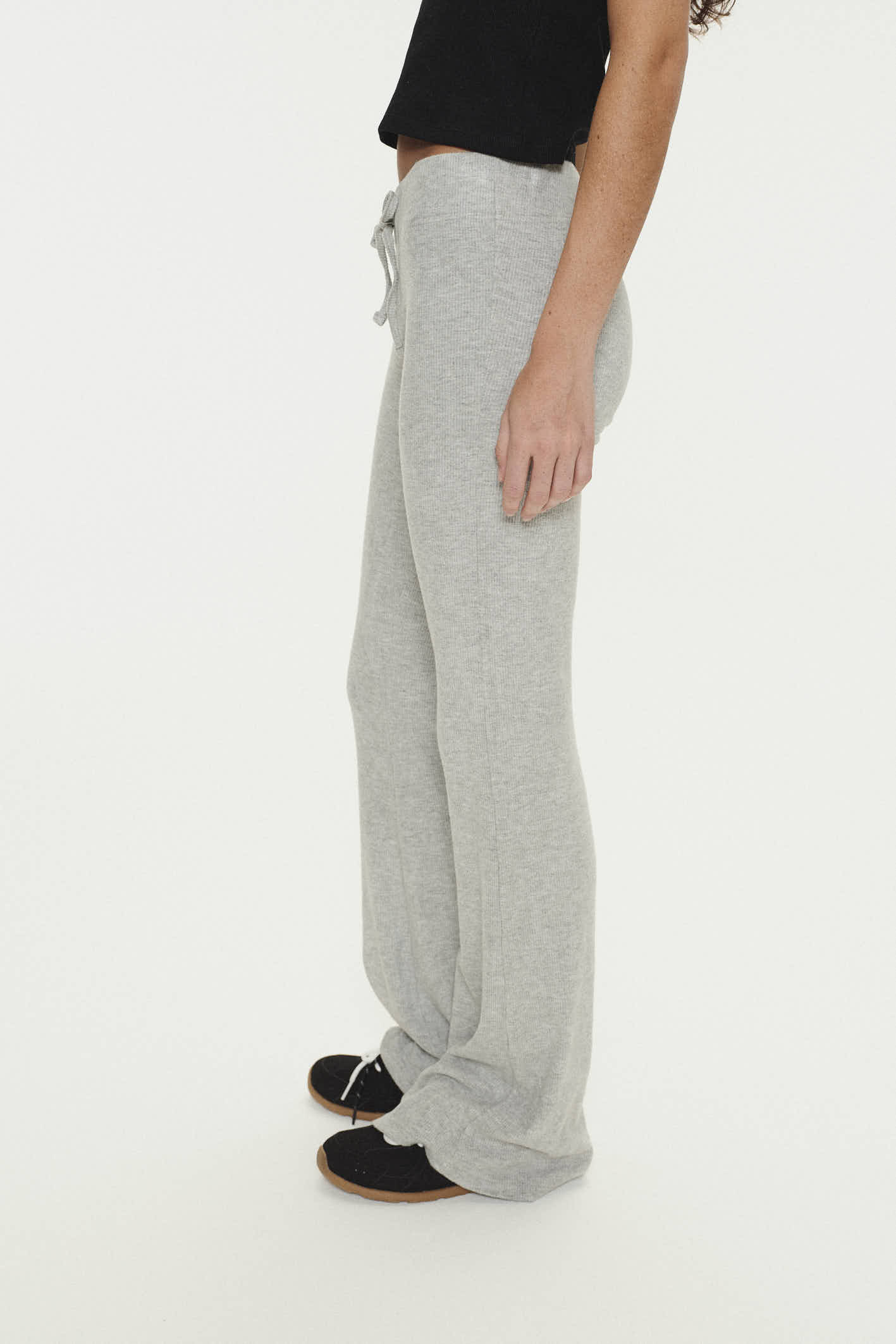 Legging Carlota