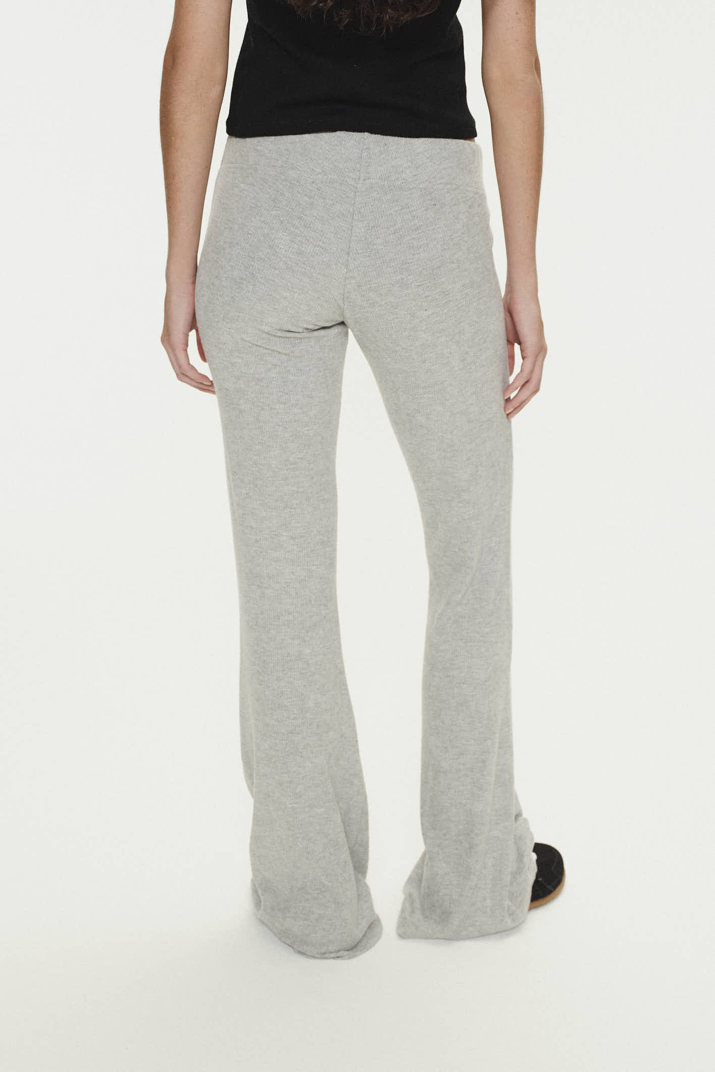 Legging Carlota