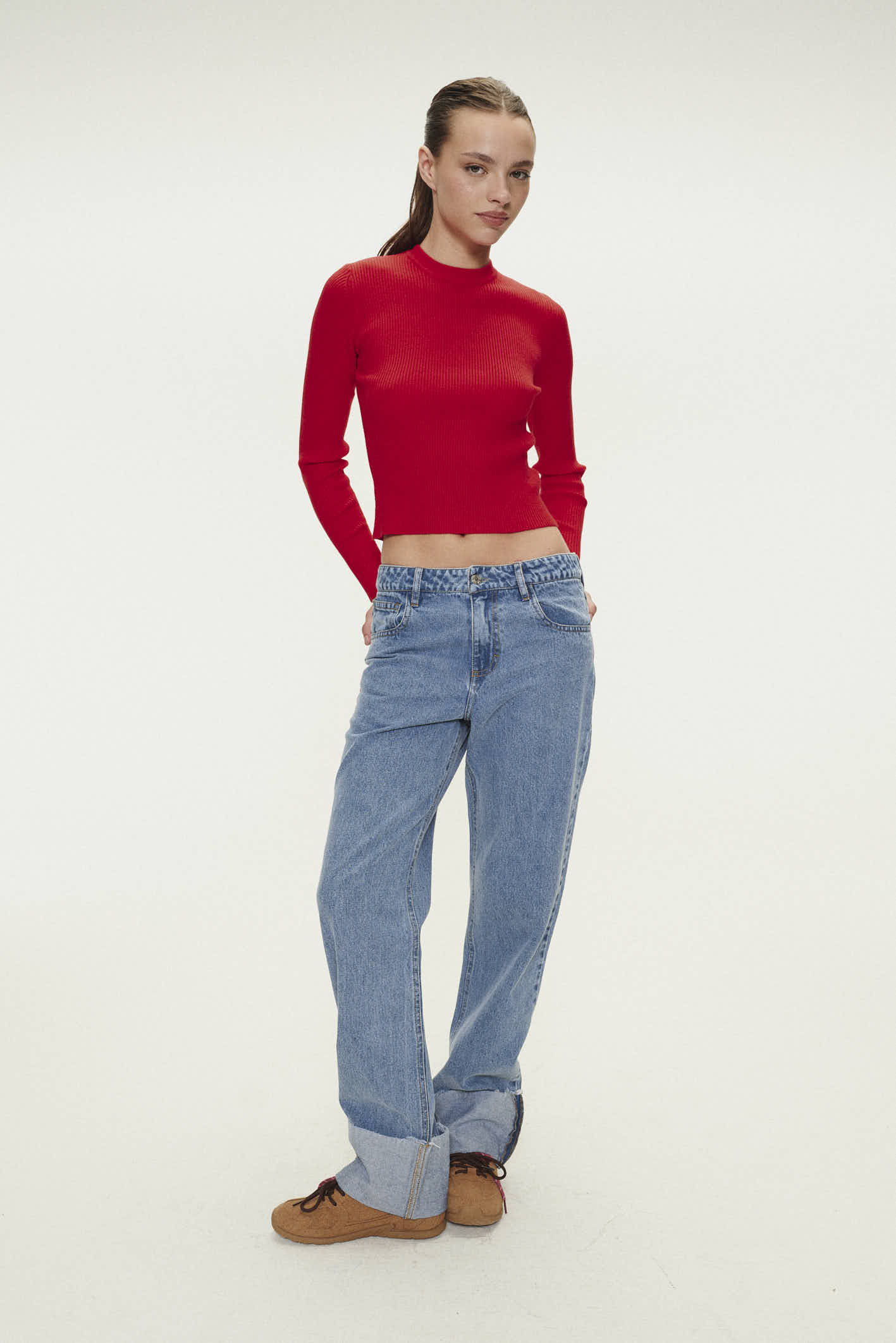 Sweater Rimini