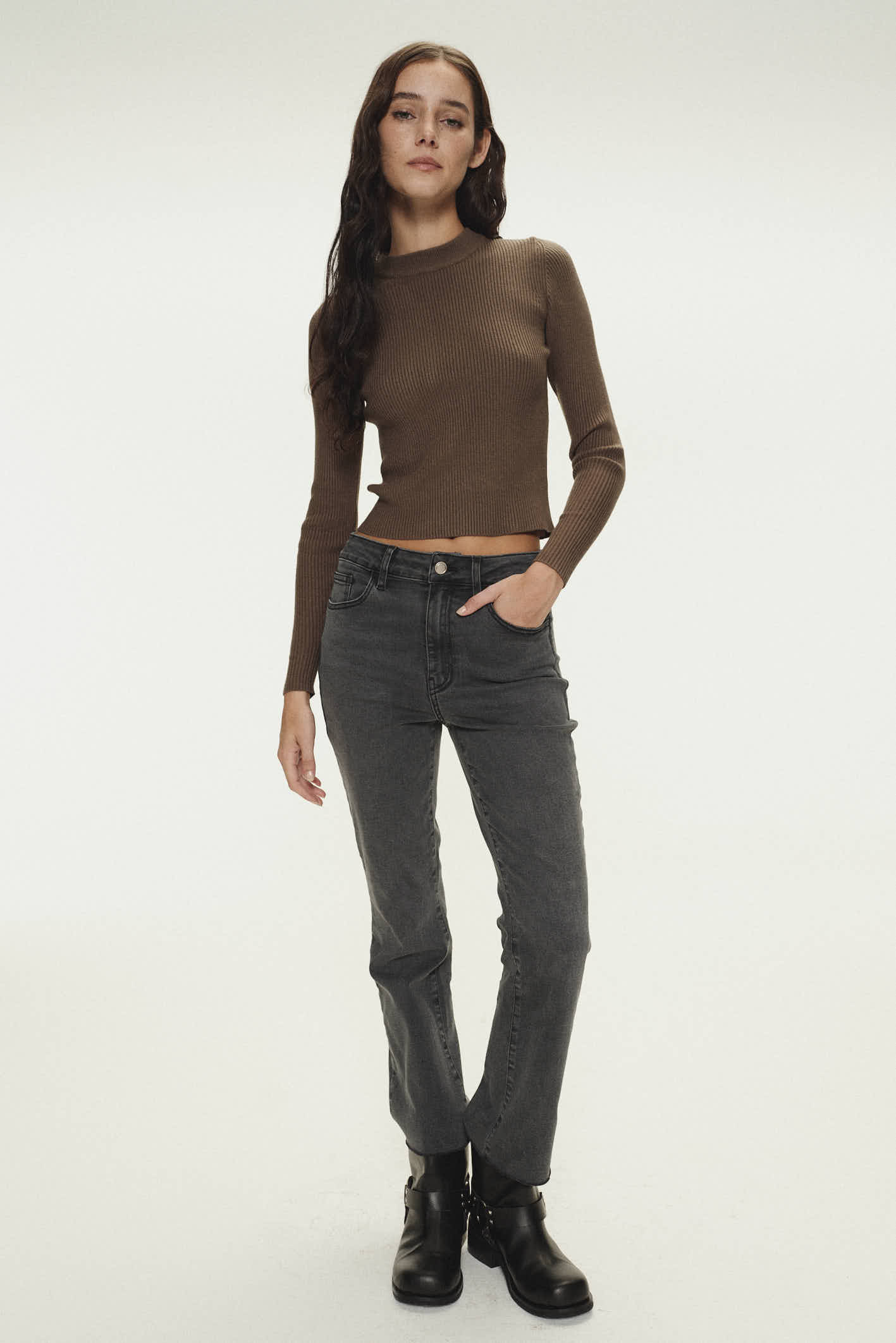 Sweater Rimini