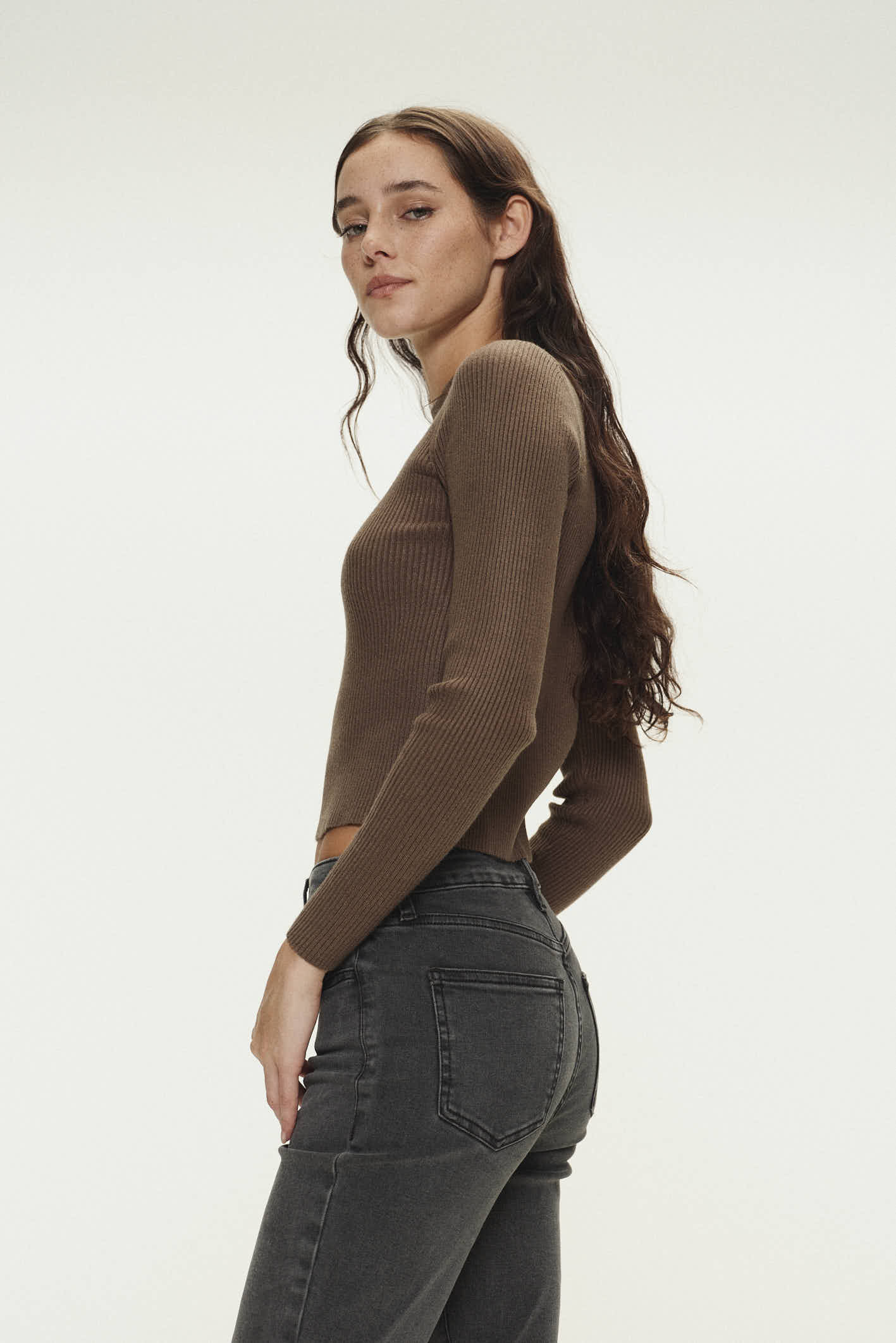 Sweater Rimini