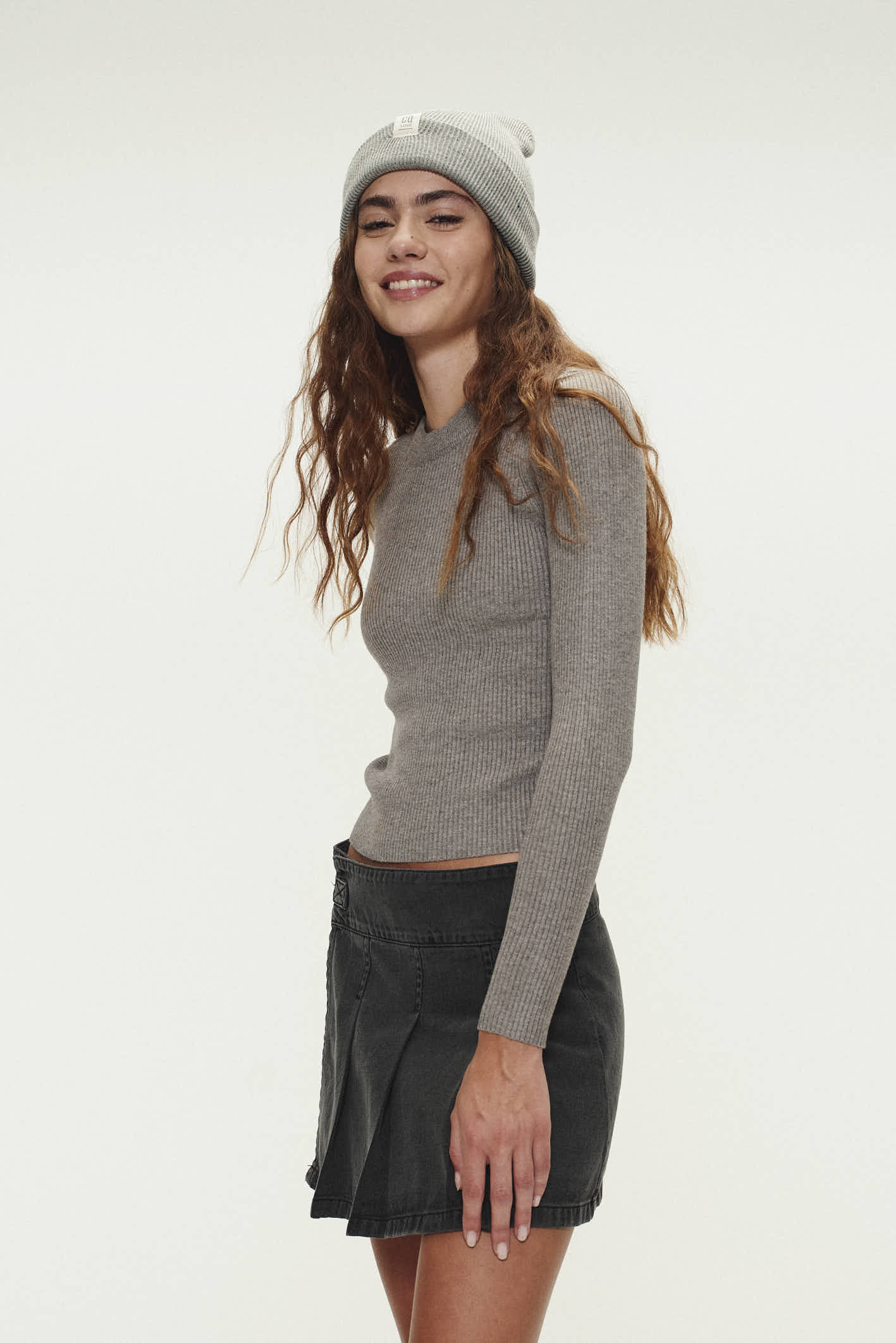 Sweater Rimini