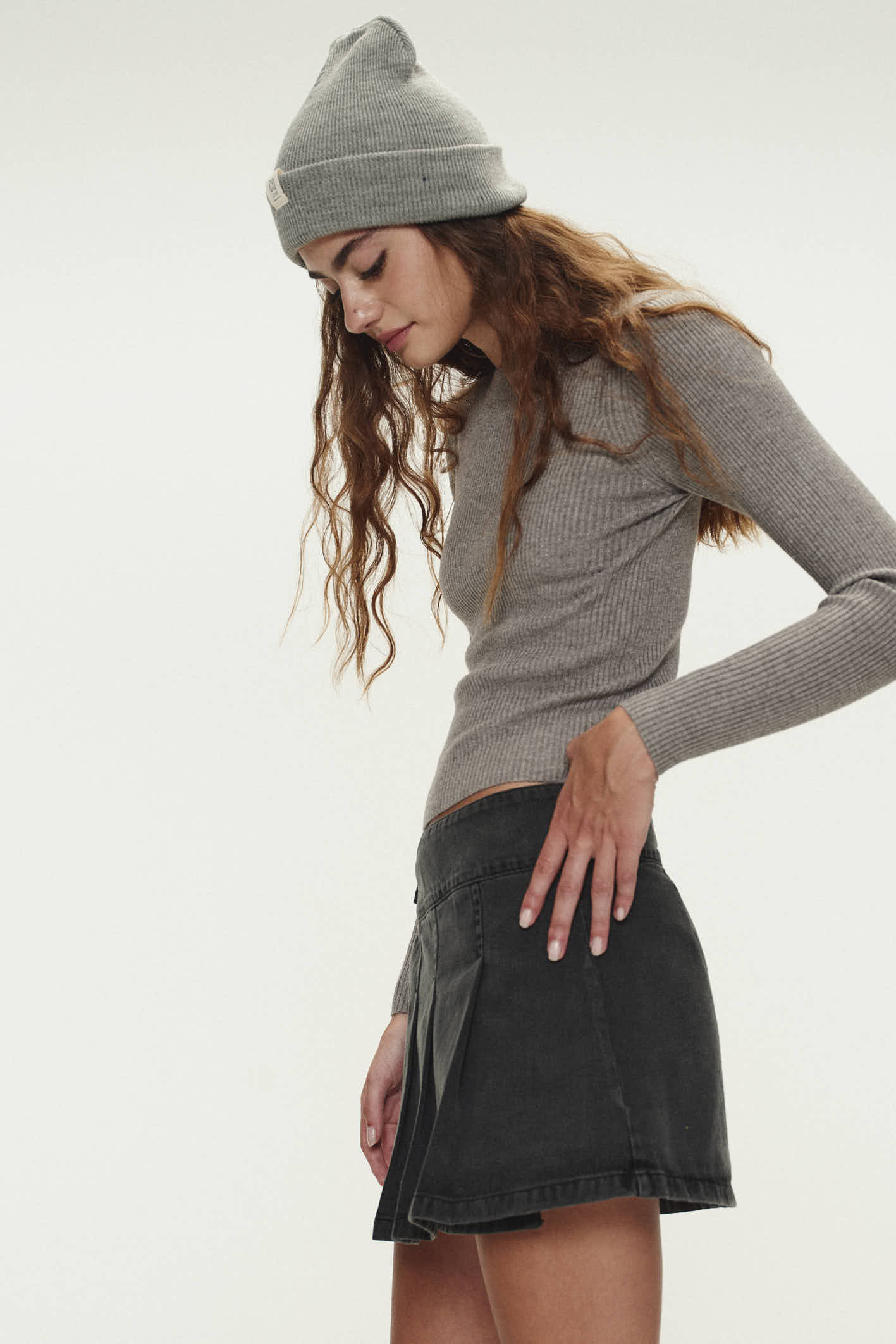 Sweater Rimini