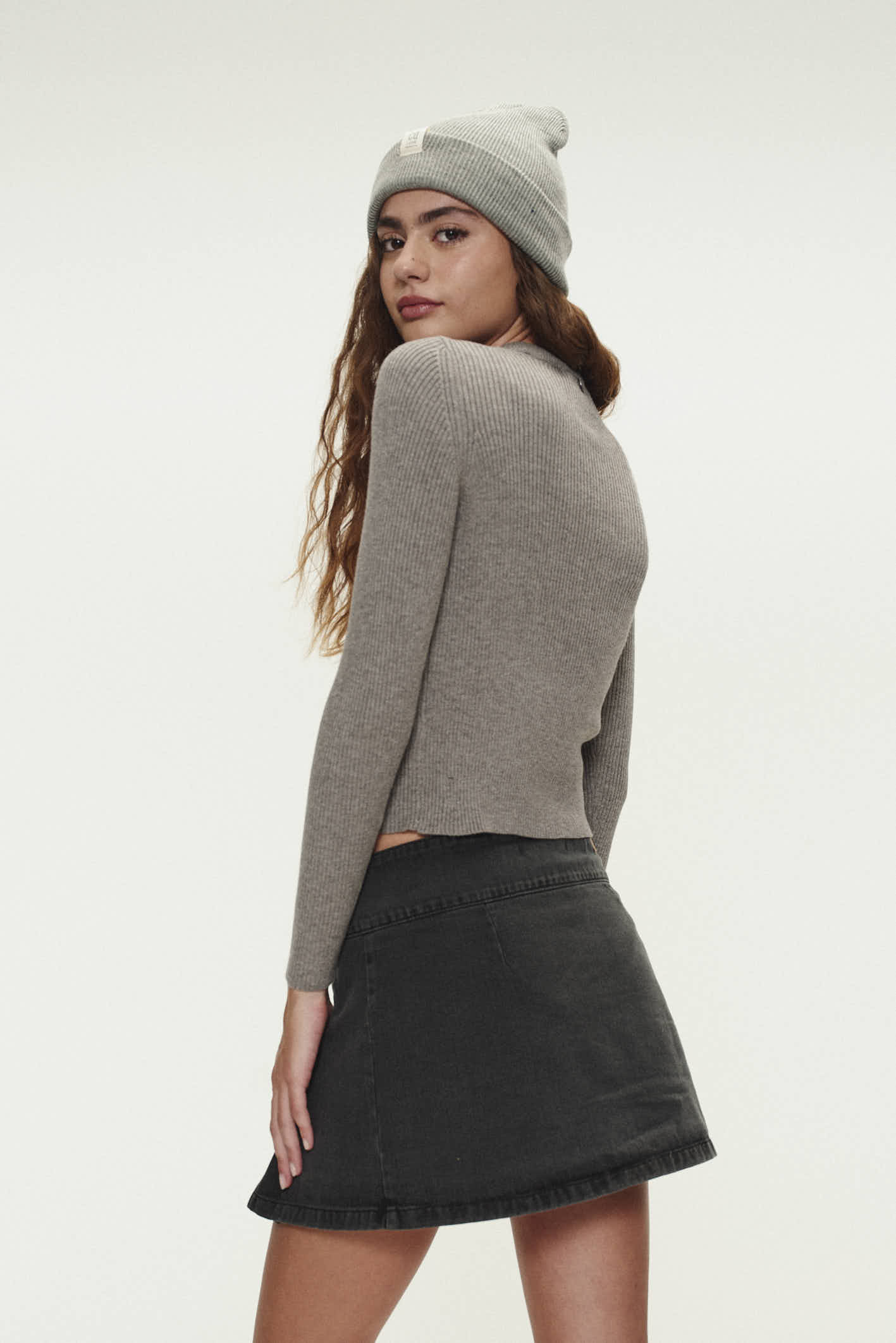 Sweater Rimini