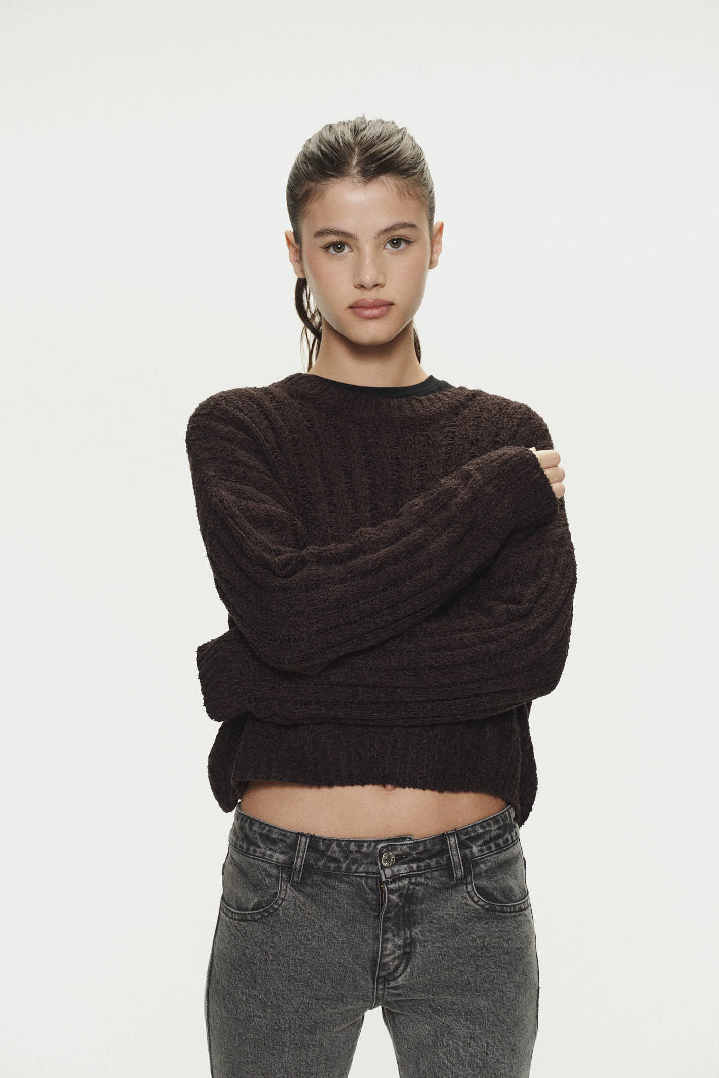 Sweater Livorno