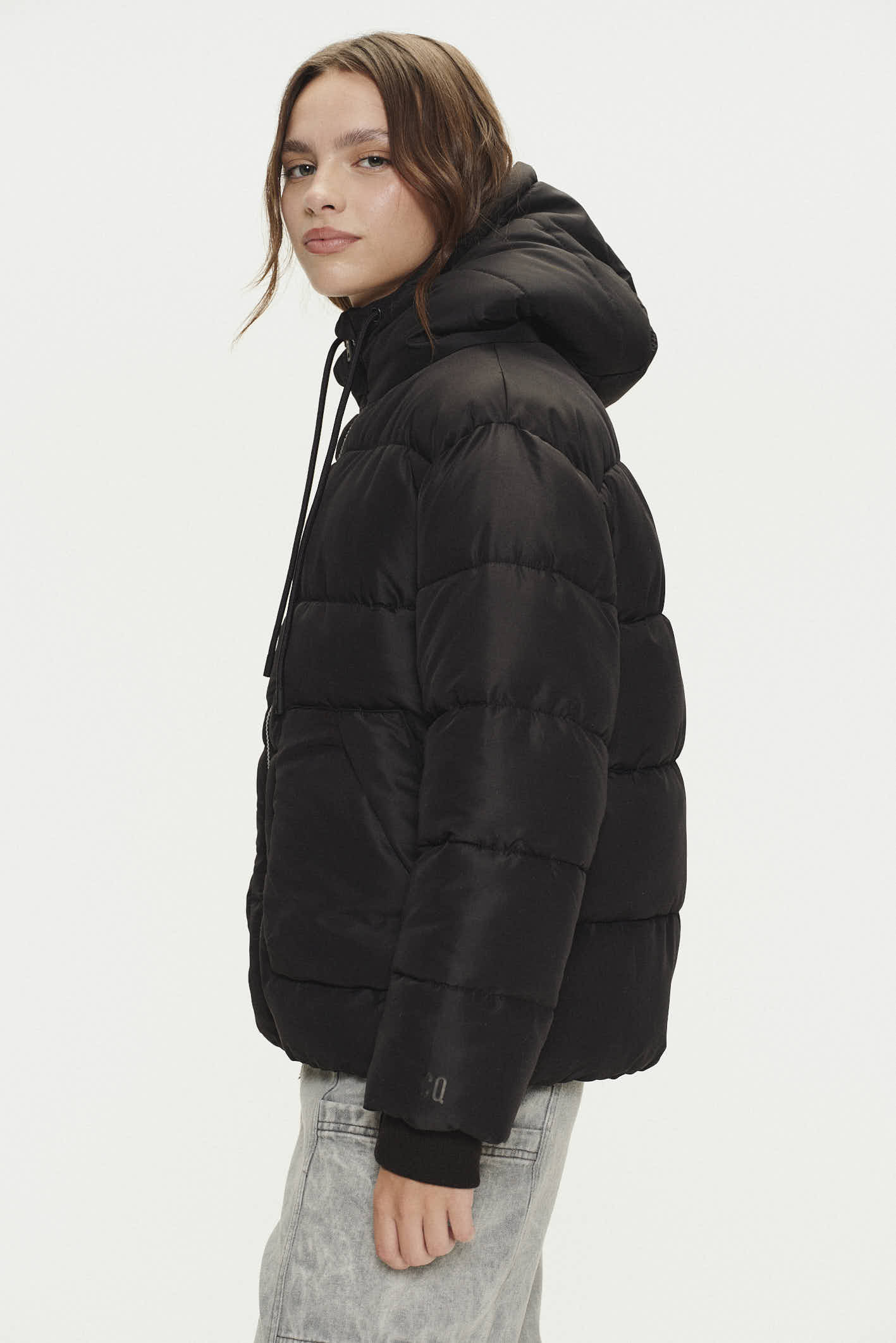 Campera Aspen