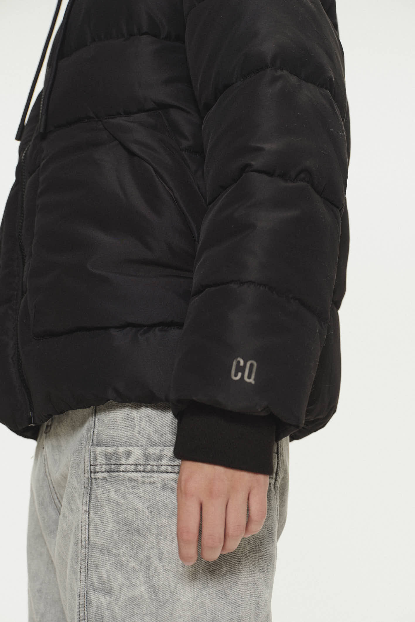 Campera Aspen