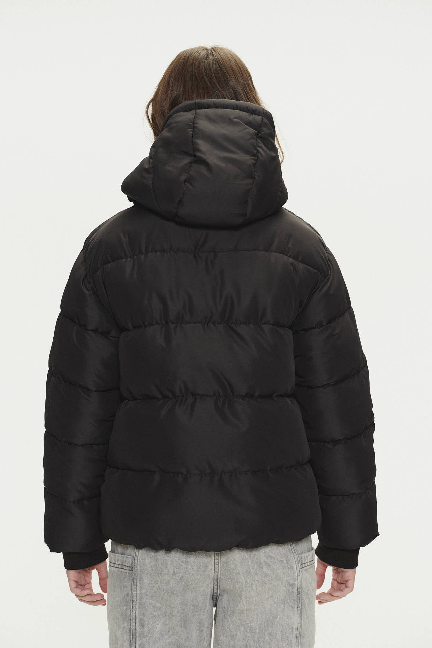 Campera Aspen