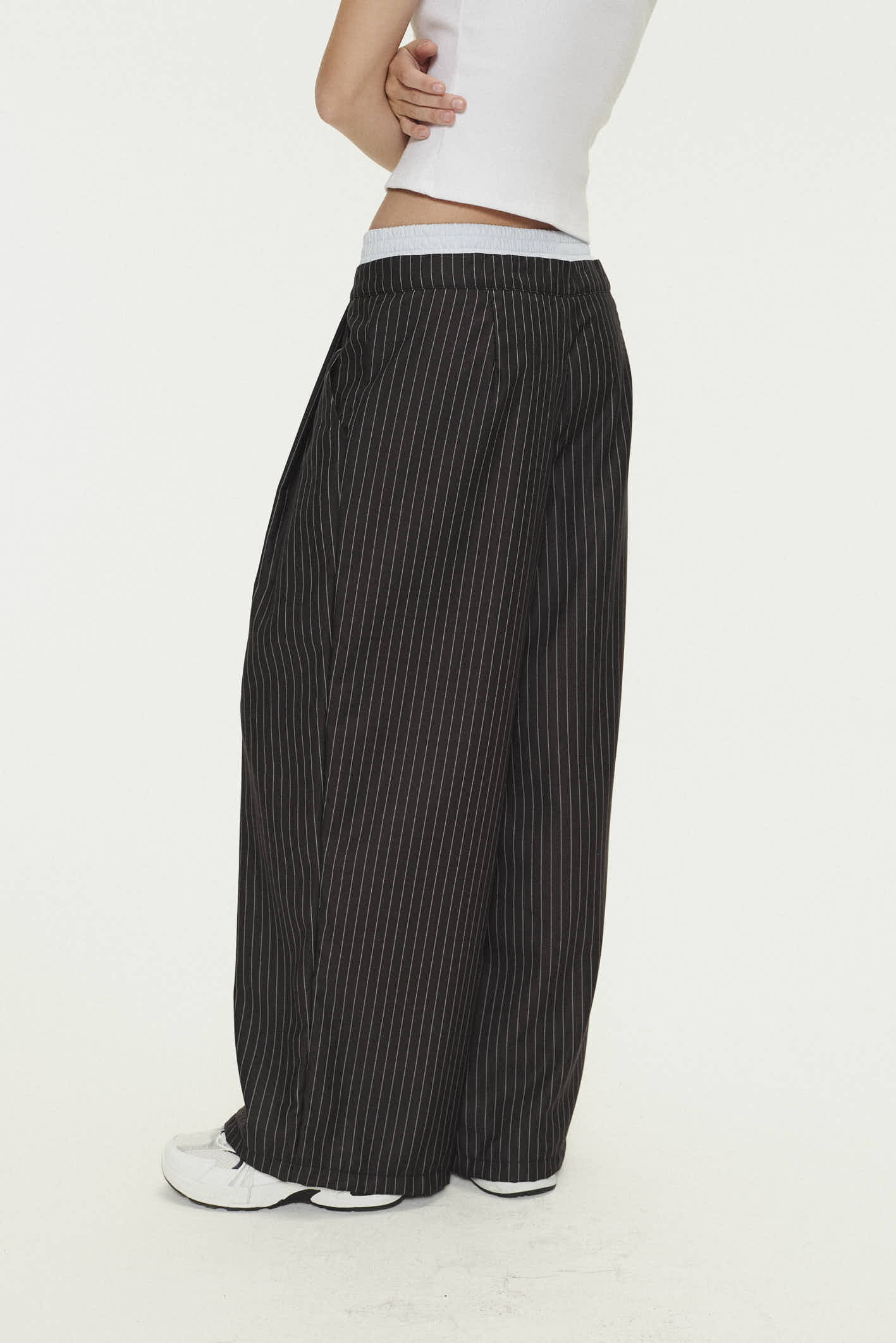 Pantalon Vittorio