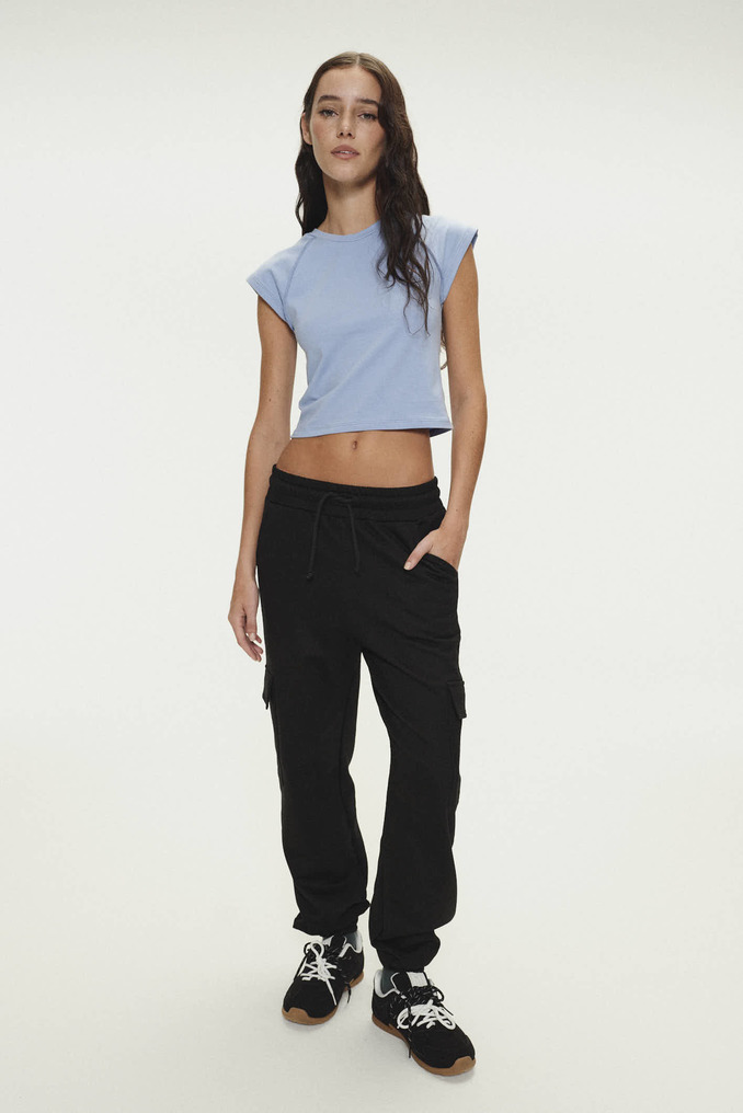 Remera Mela
