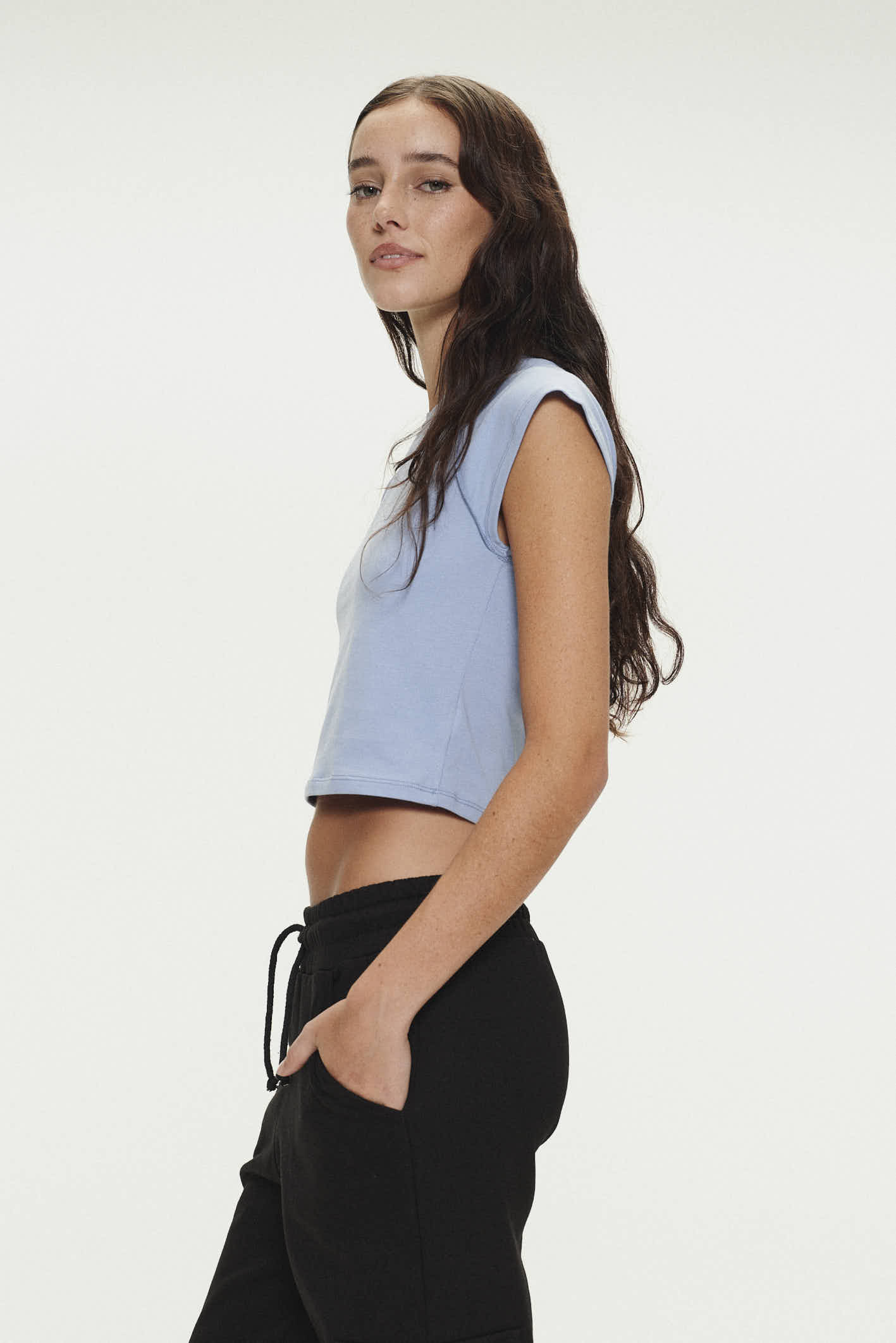 Remera Mela