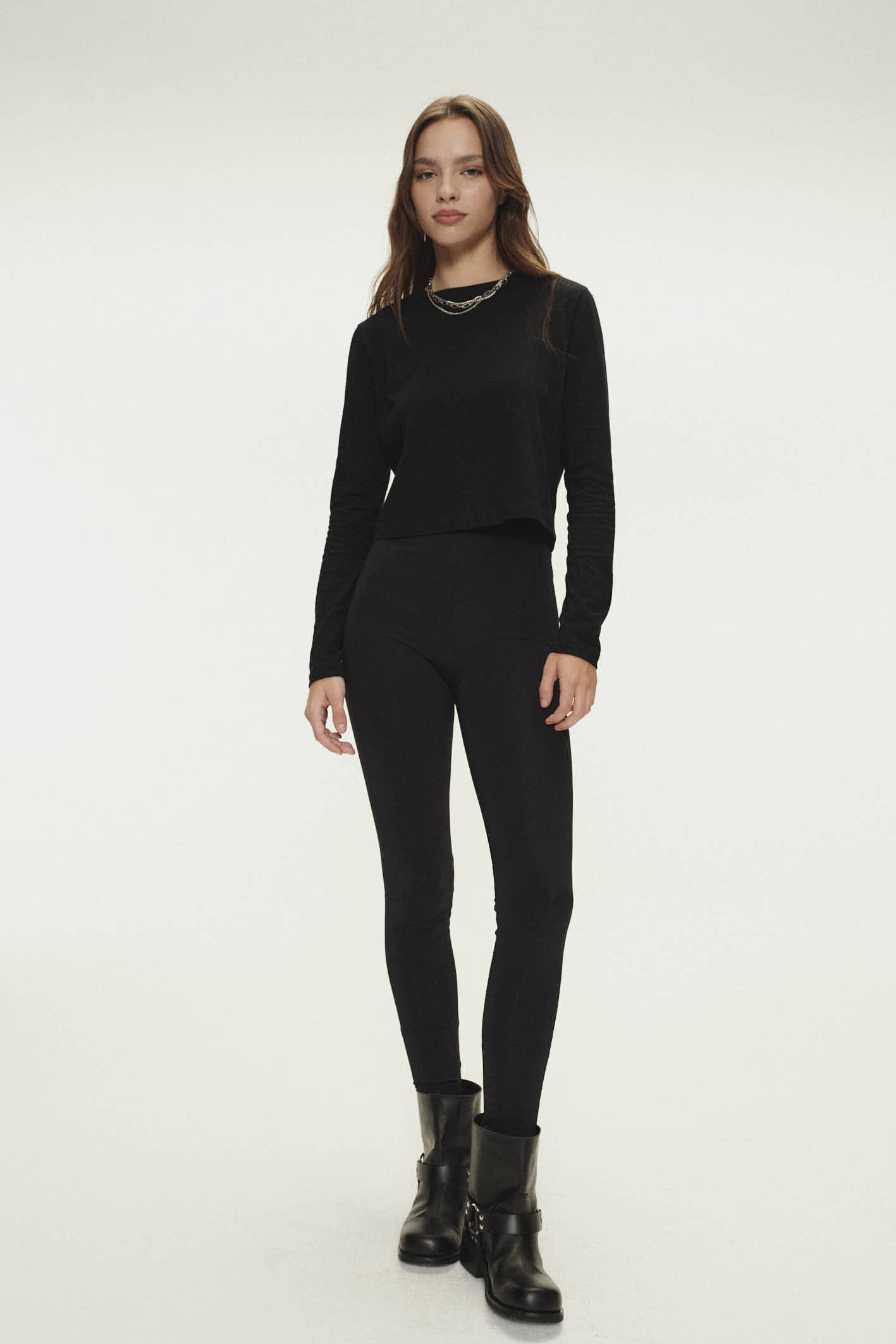 Legging Fressia