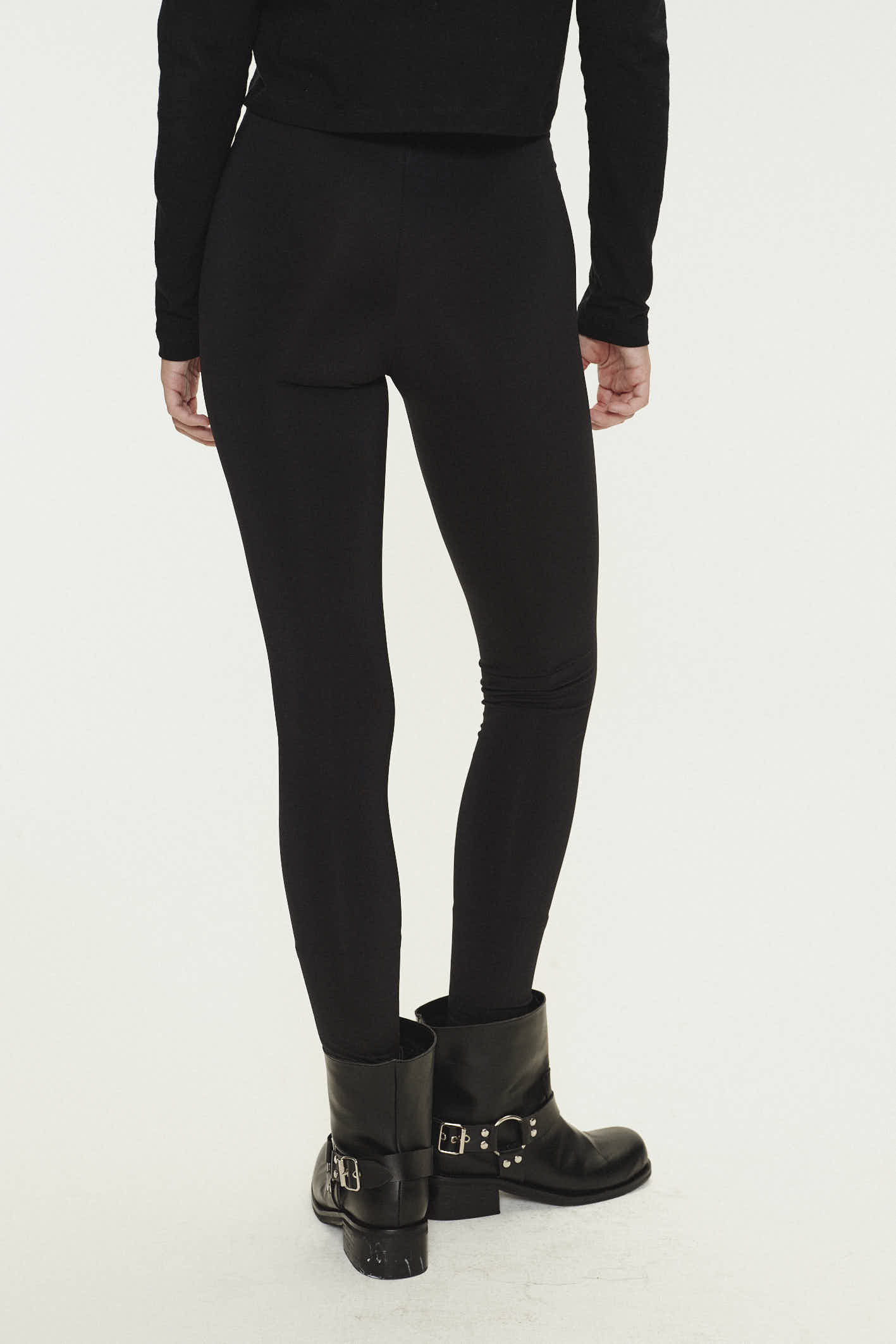Legging Fressia