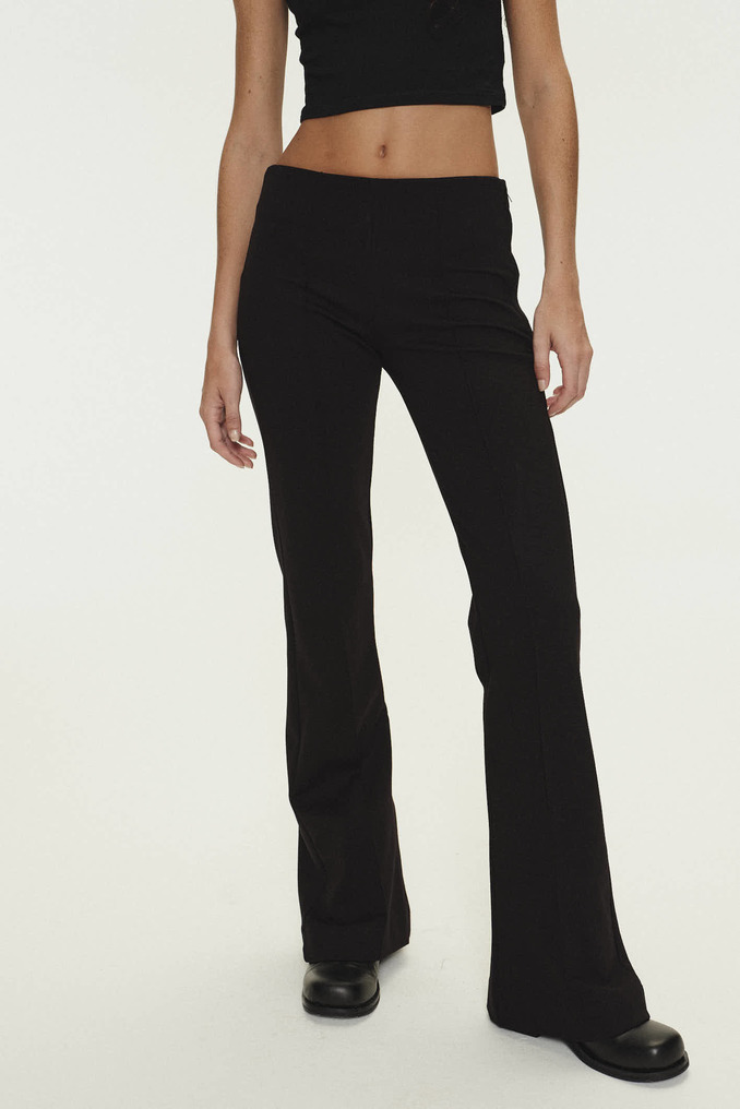 Pantalon Muna