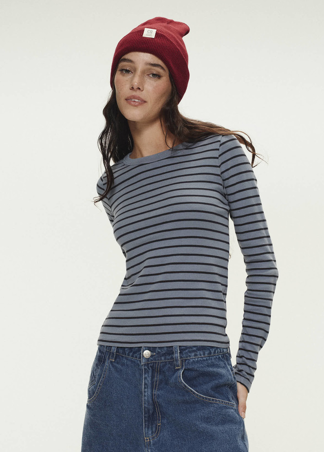 Remera Dolores