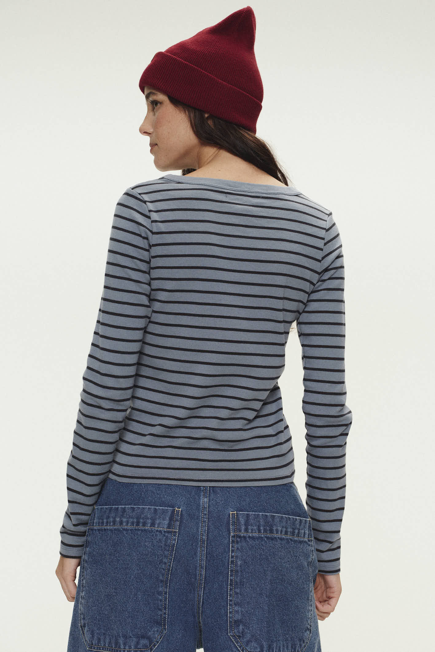 Remera Dolores