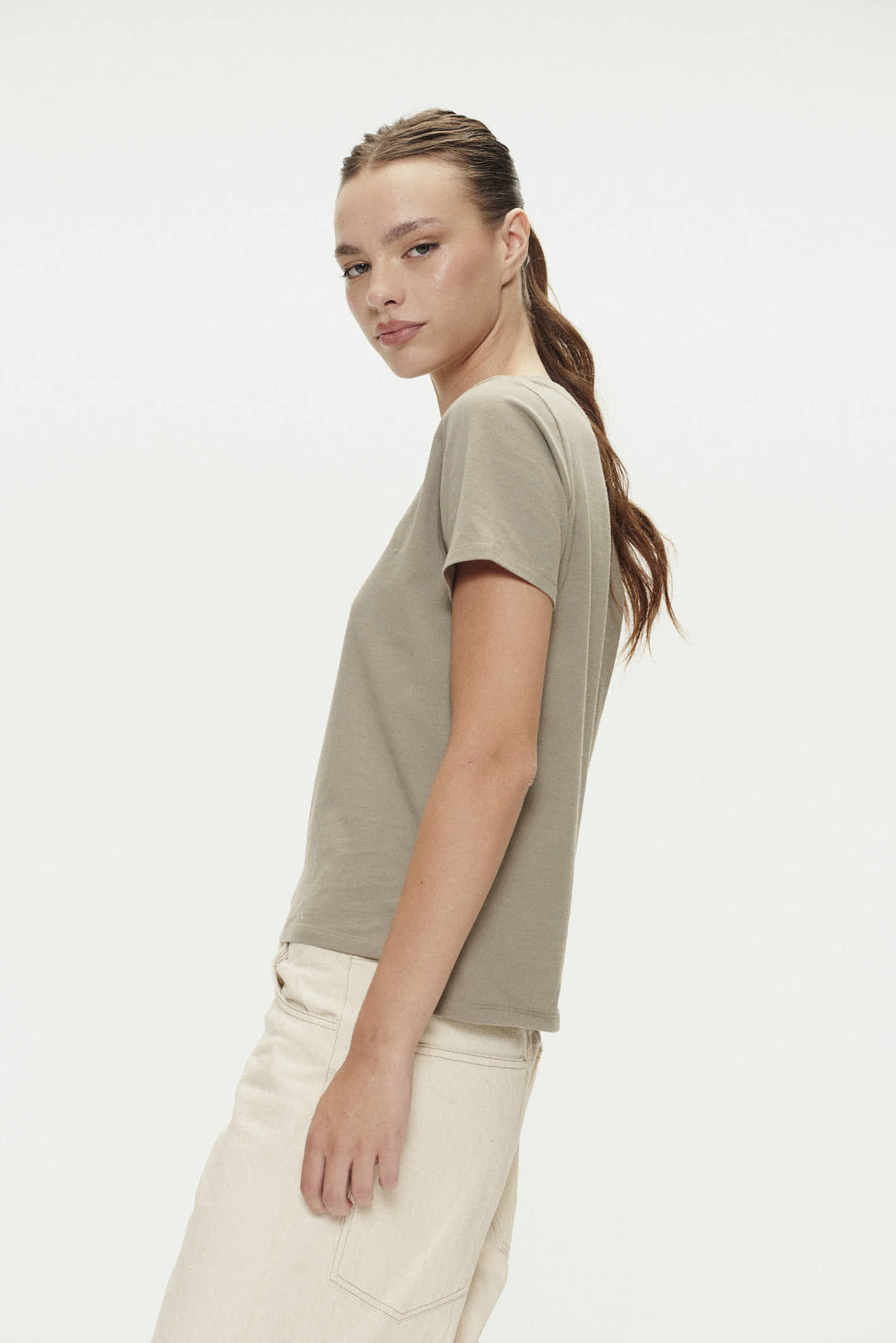 Remera Serena
