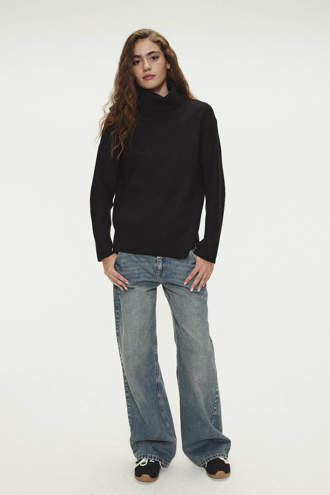 Sweater Genova