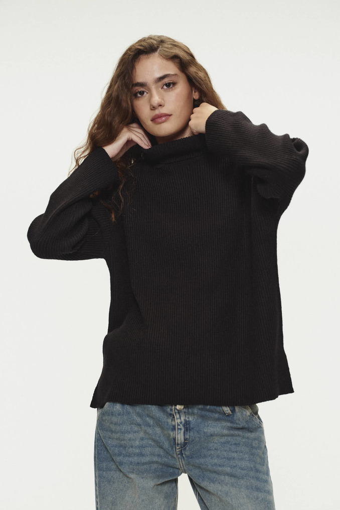 Sweater Genova