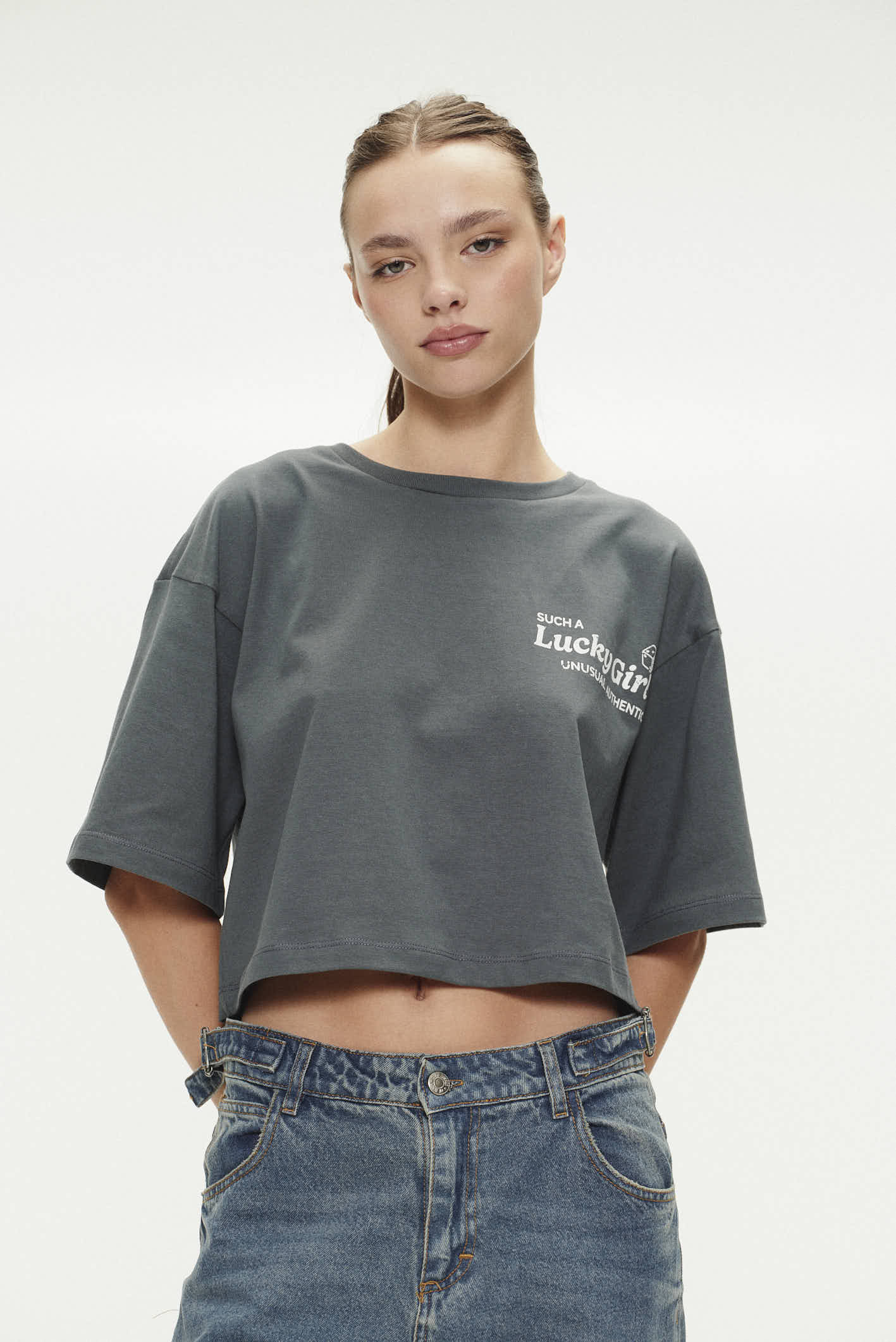 Remera Fatima