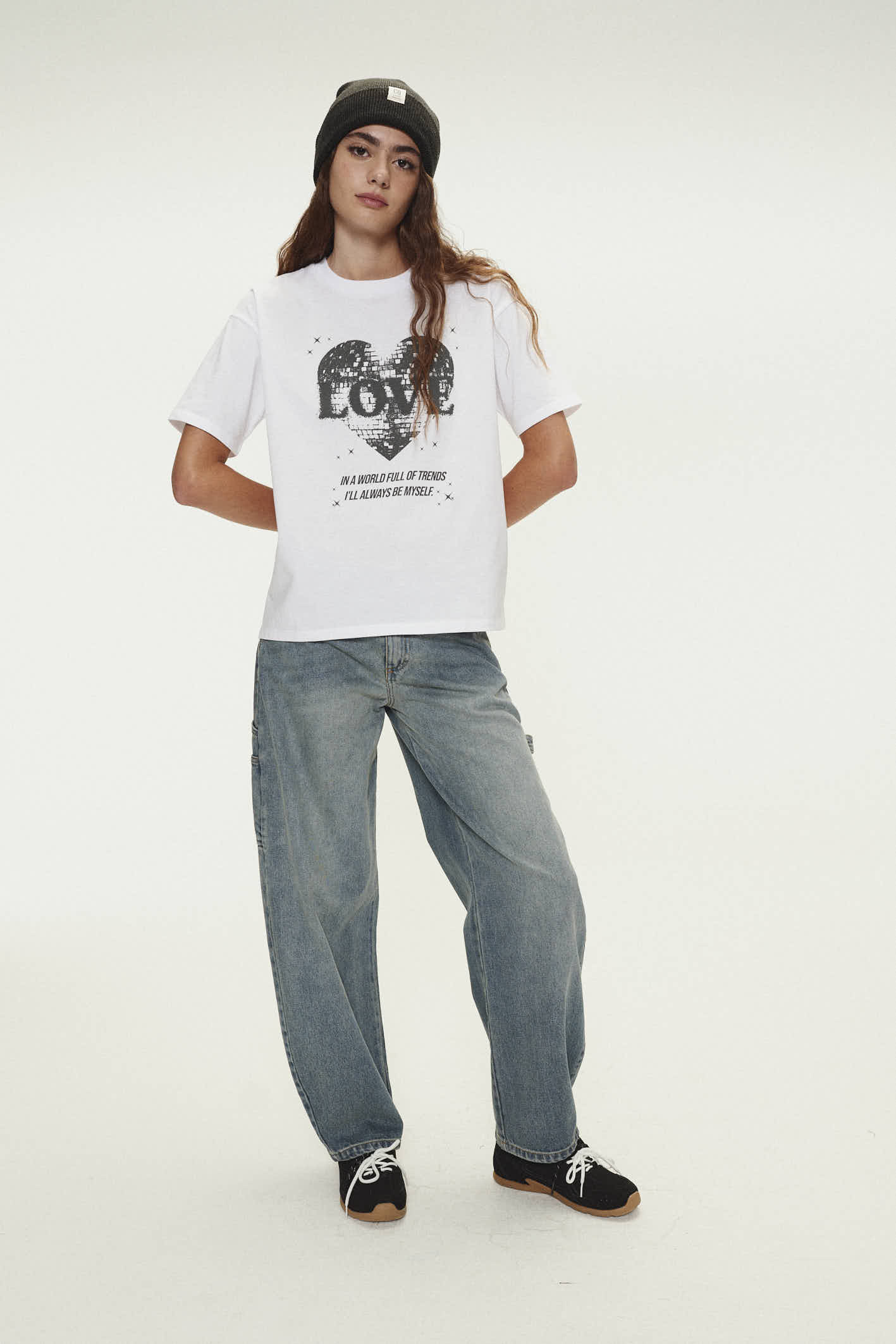 Remeron Felicia