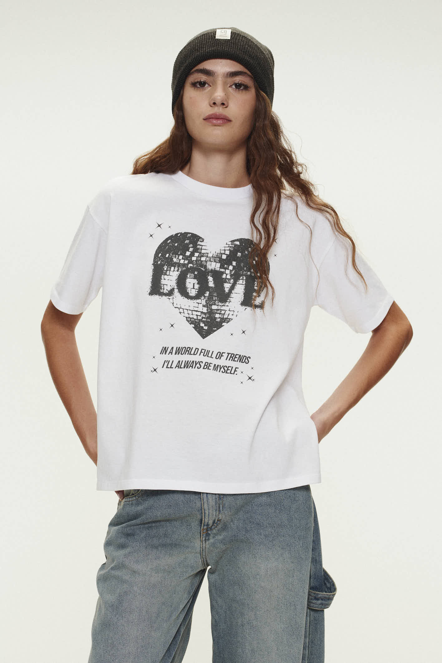 Remeron Felicia