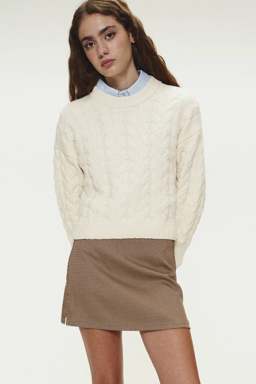 Sweater Arona