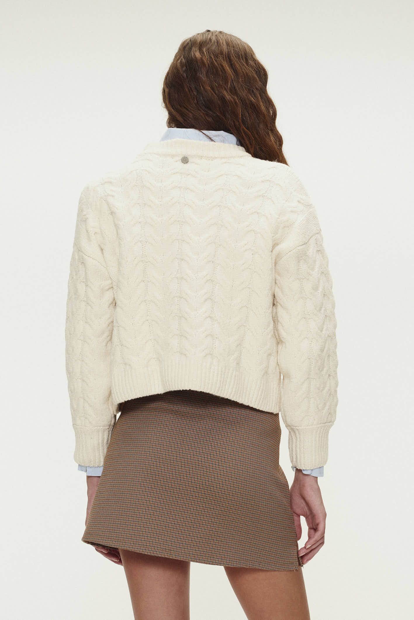 Sweater Arona