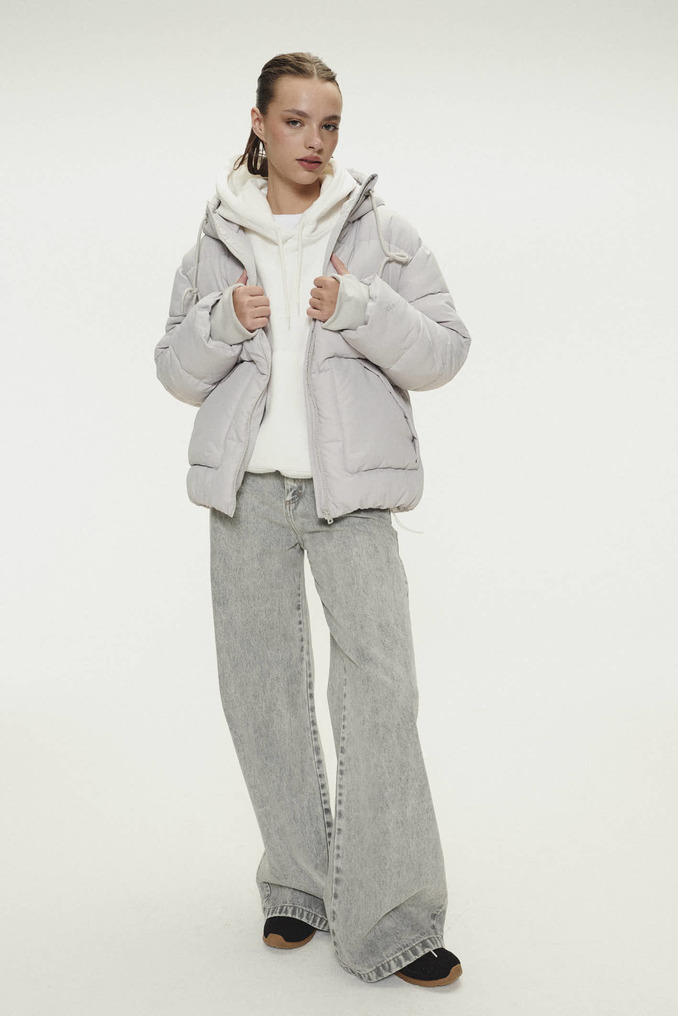Campera Aspen