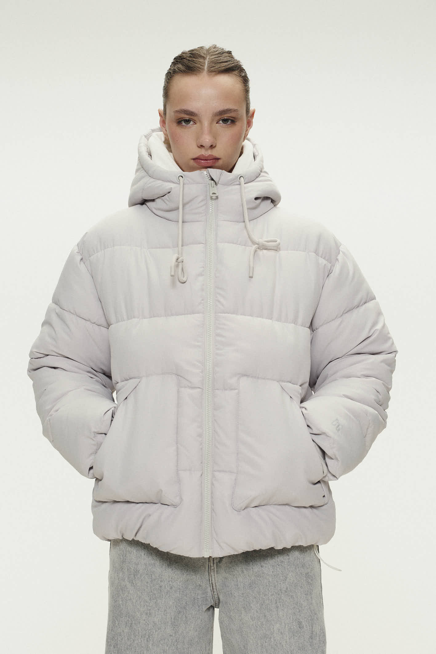 Campera Aspen