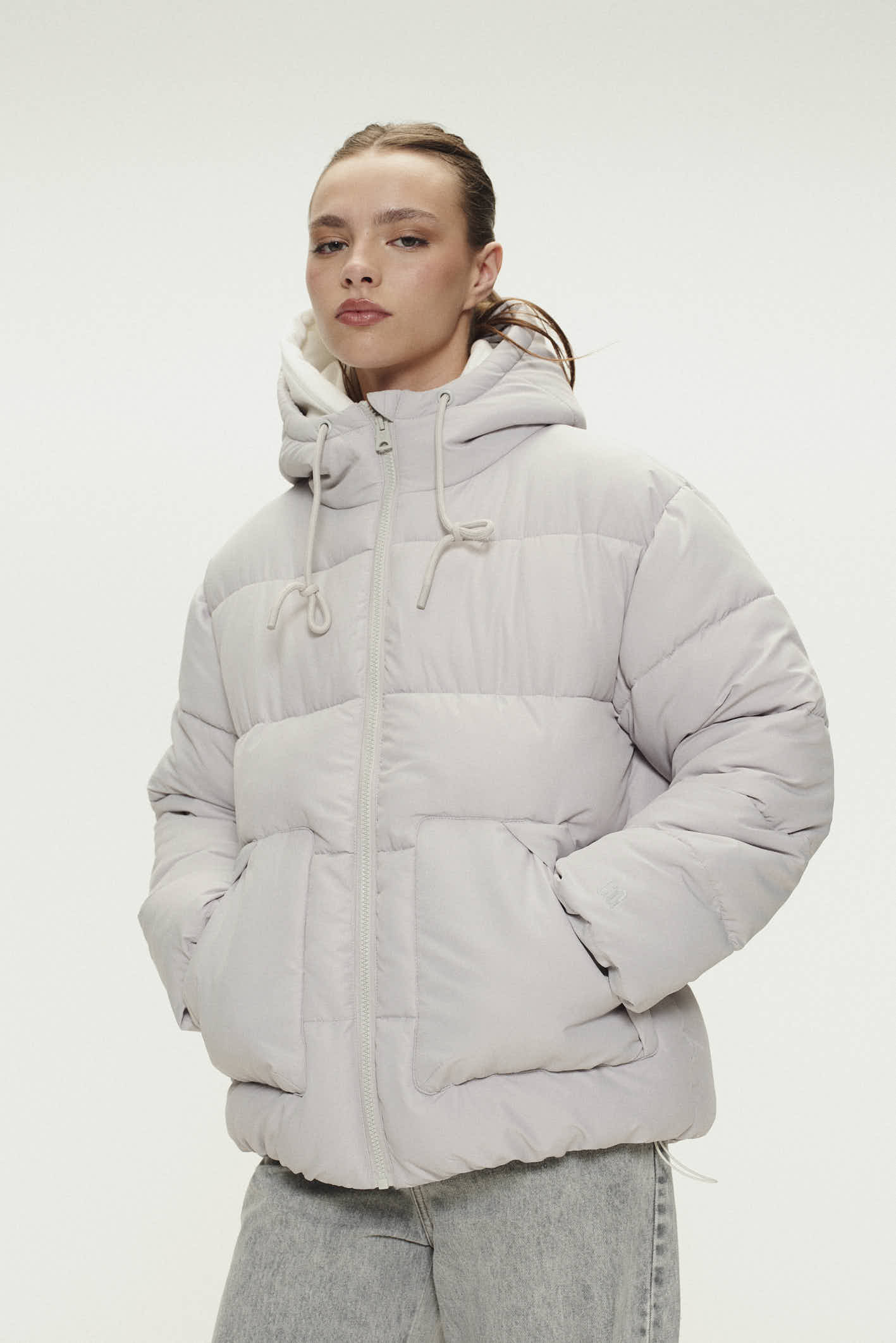 Campera Aspen