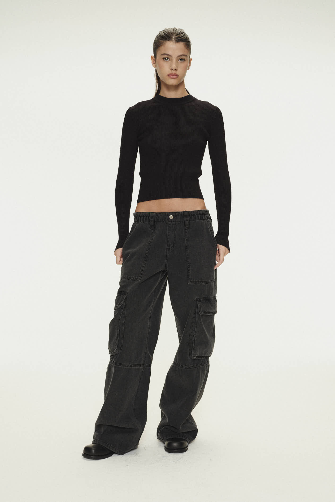 Sweater Rimini