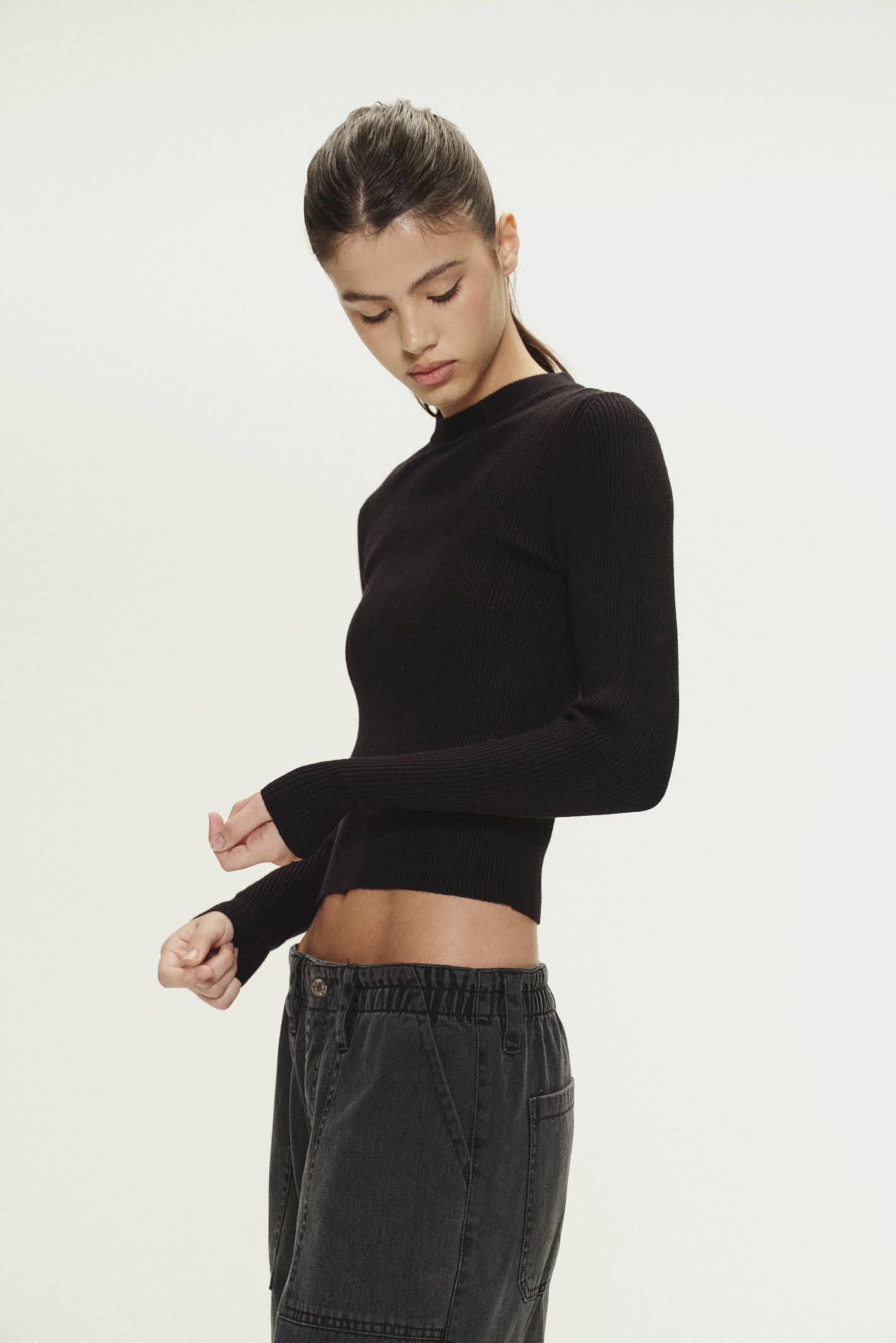 Sweater Rimini
