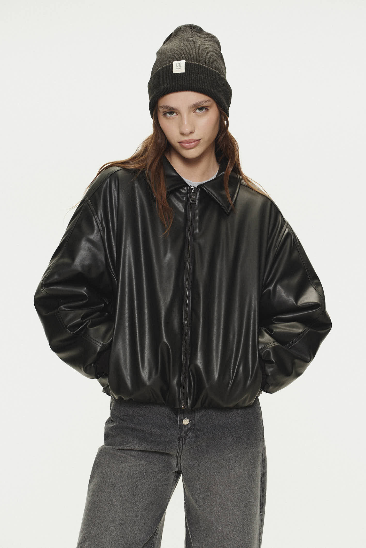 Campera Livigno