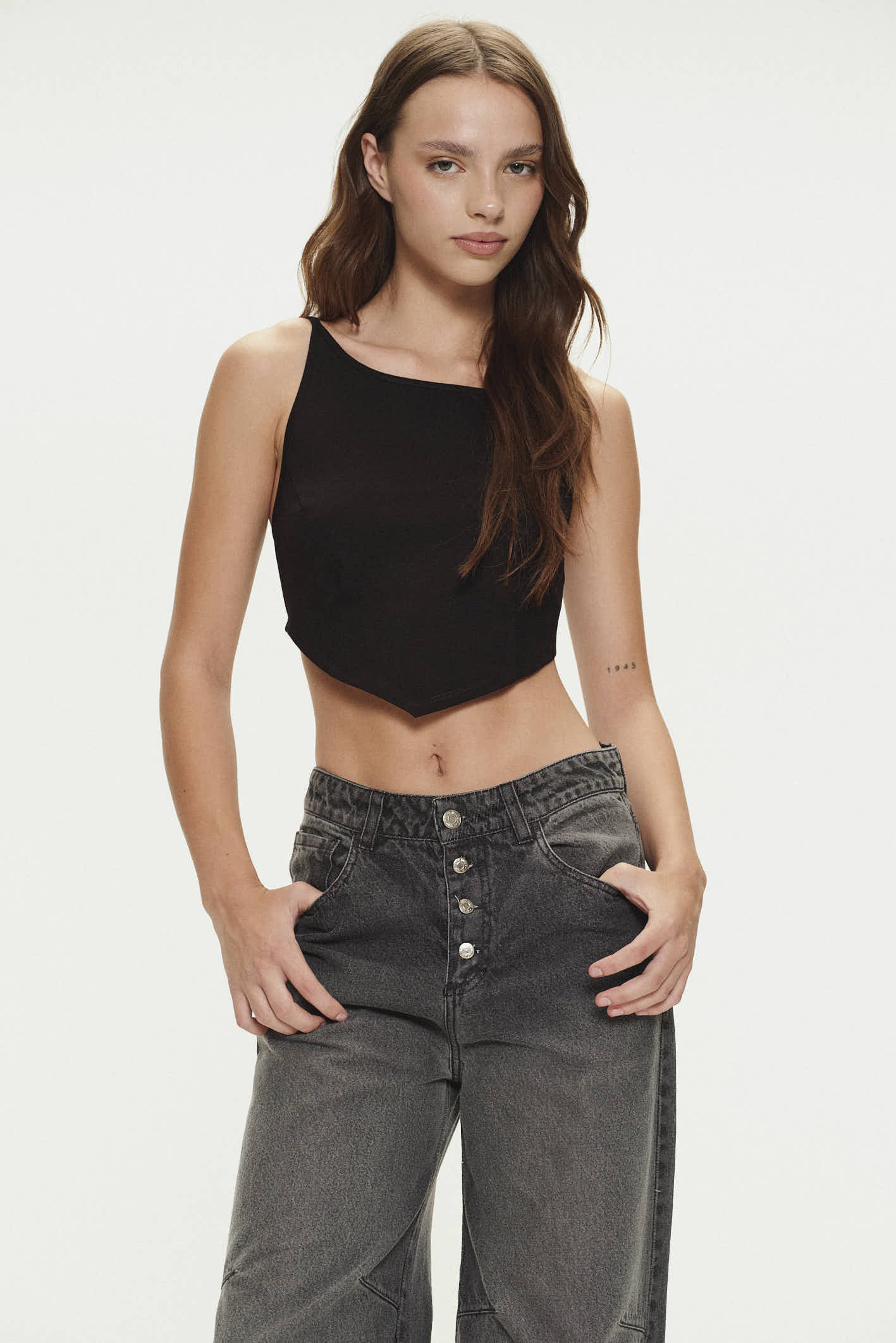 Top Tamara