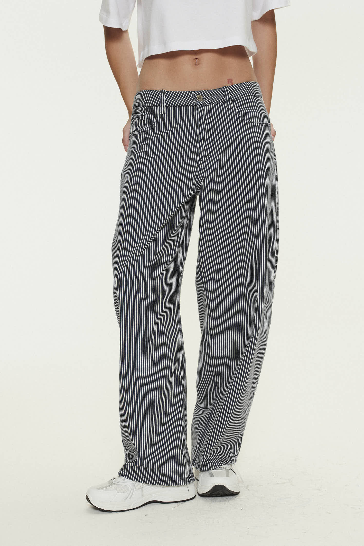 Pantalon Denver