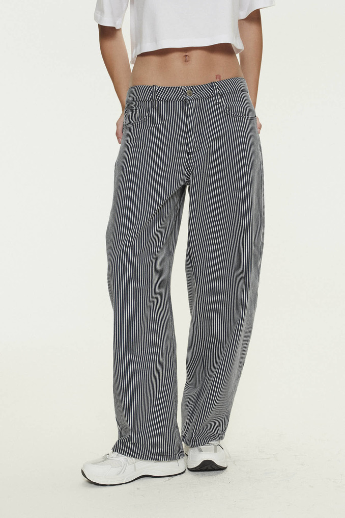 Pantalon Denver