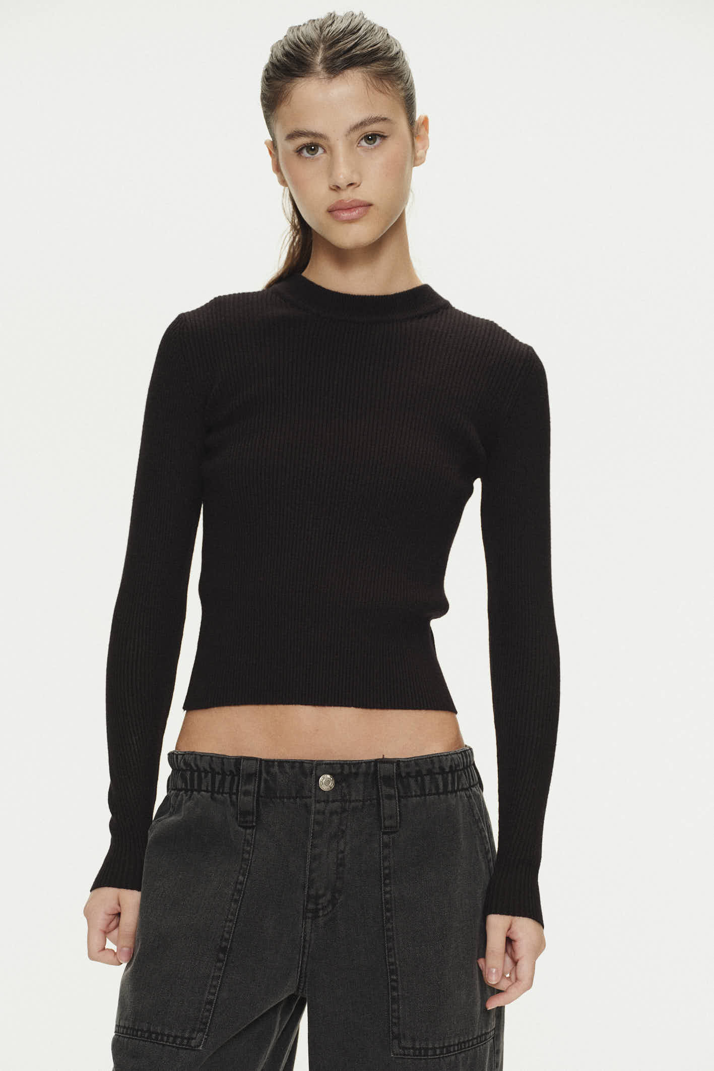 Sweater Rimini