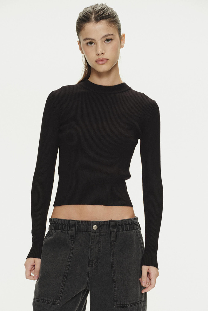 Sweater Rimini