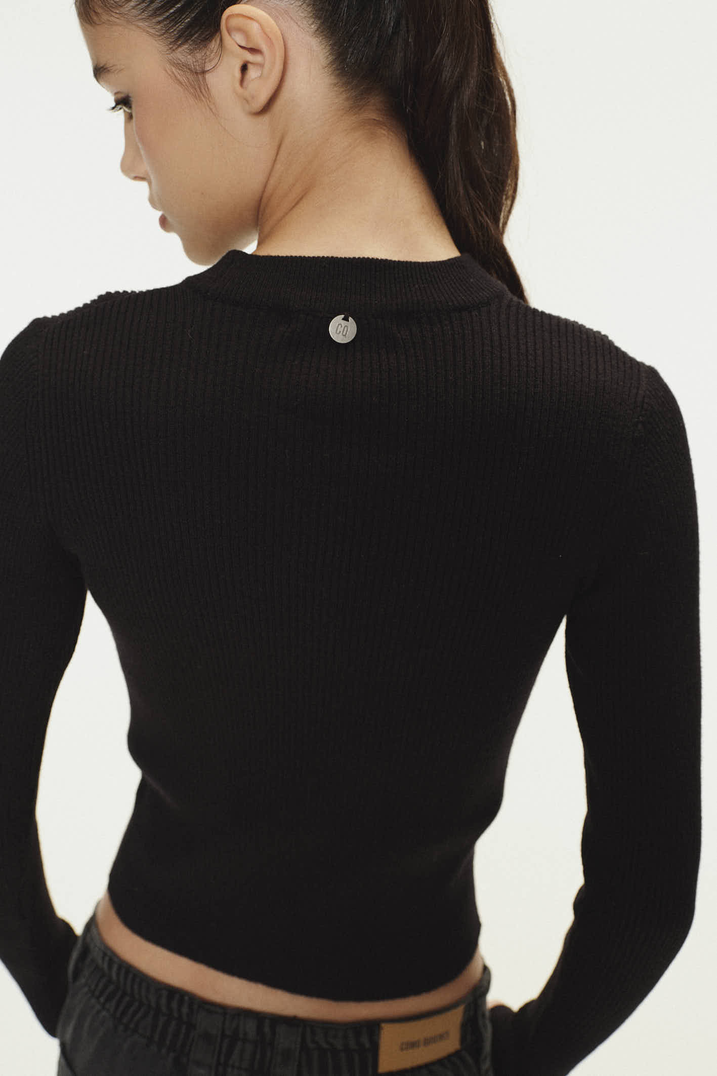 Sweater Rimini