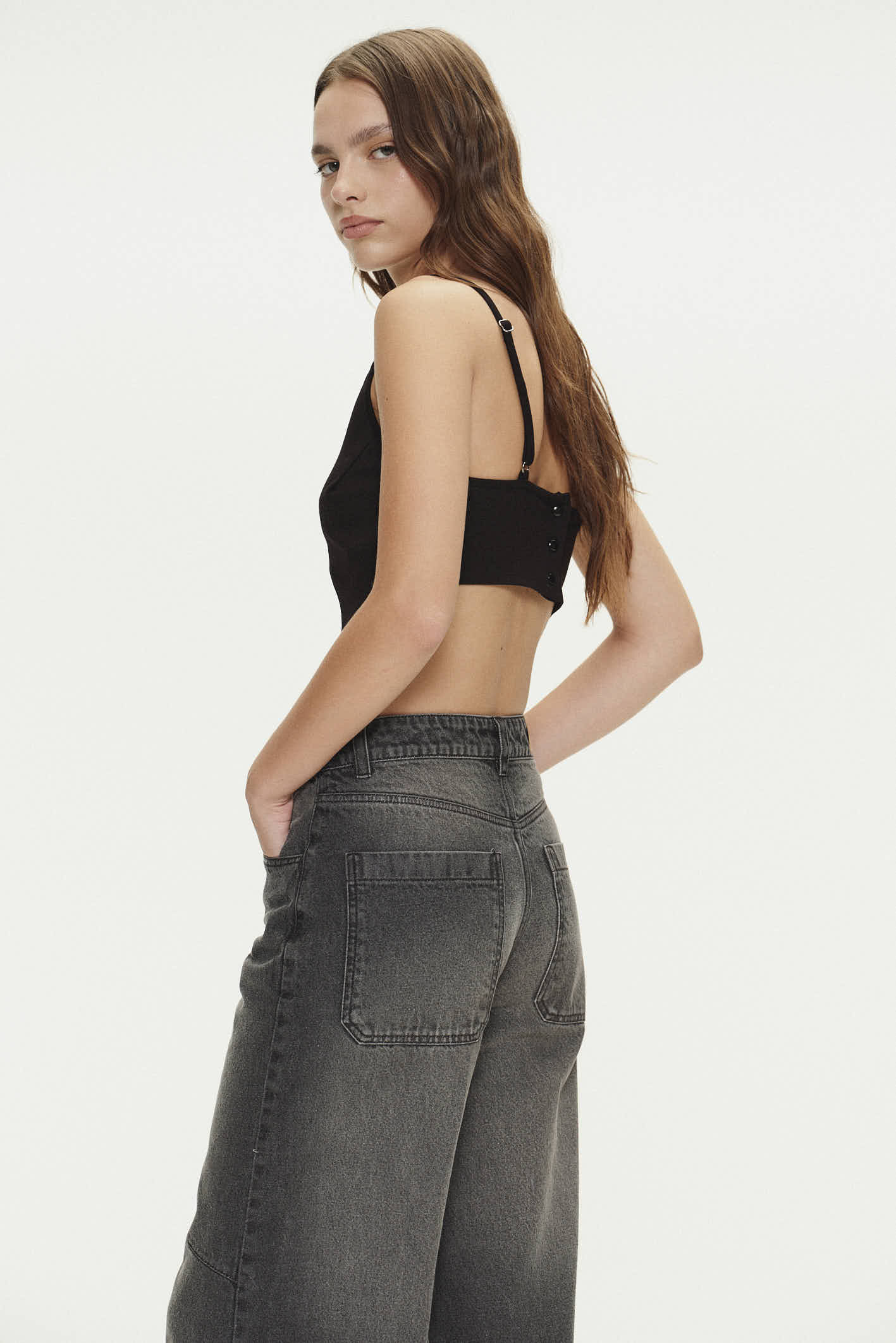 Top Tamara