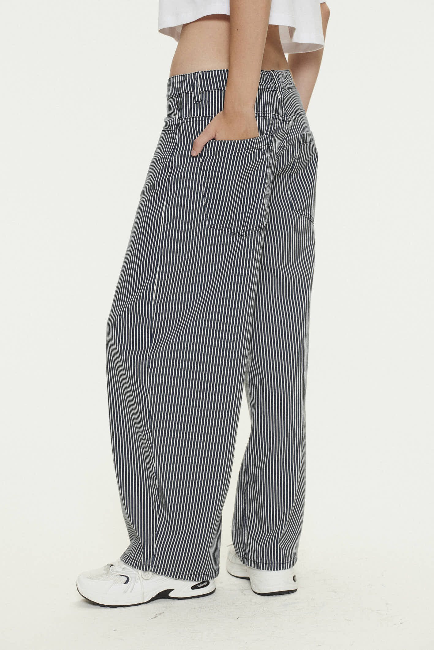 Pantalon Denver