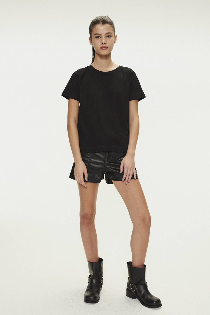 Remera Acuario