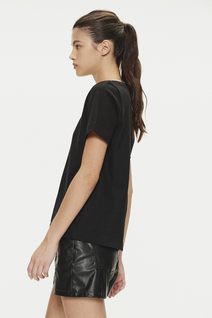 Remera Acuario