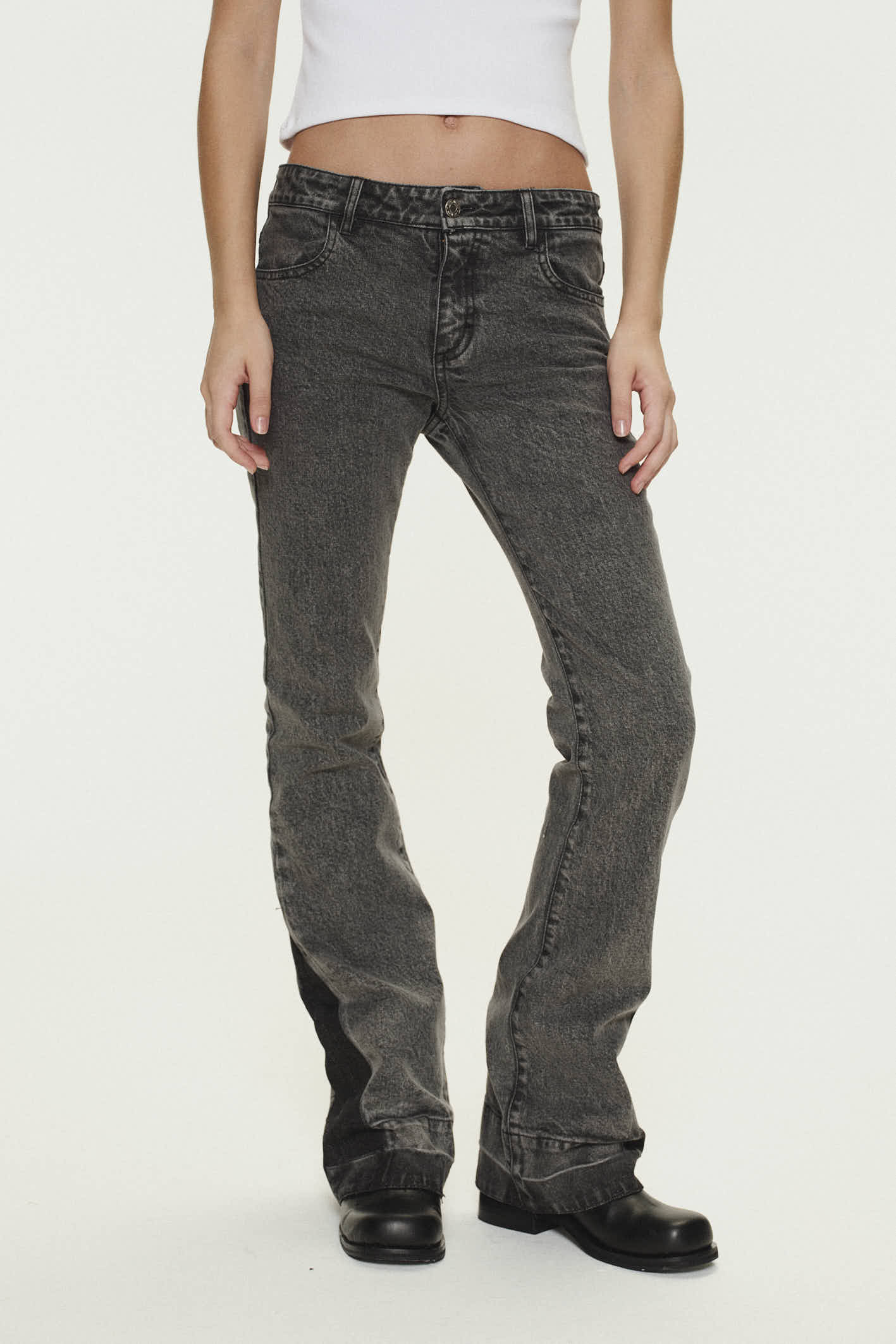 Jean Flare Estocolmo