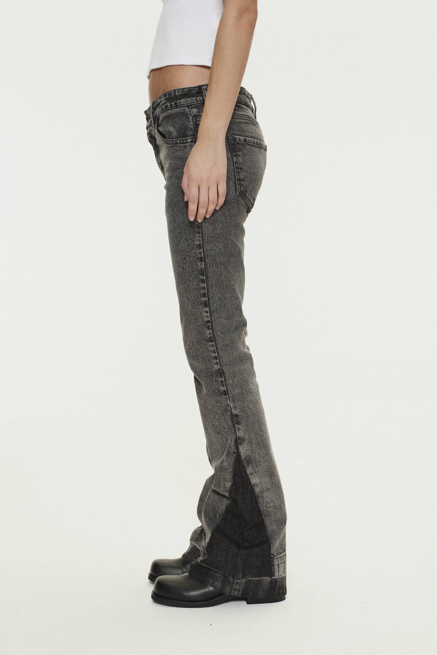 Jean Flare Estocolmo