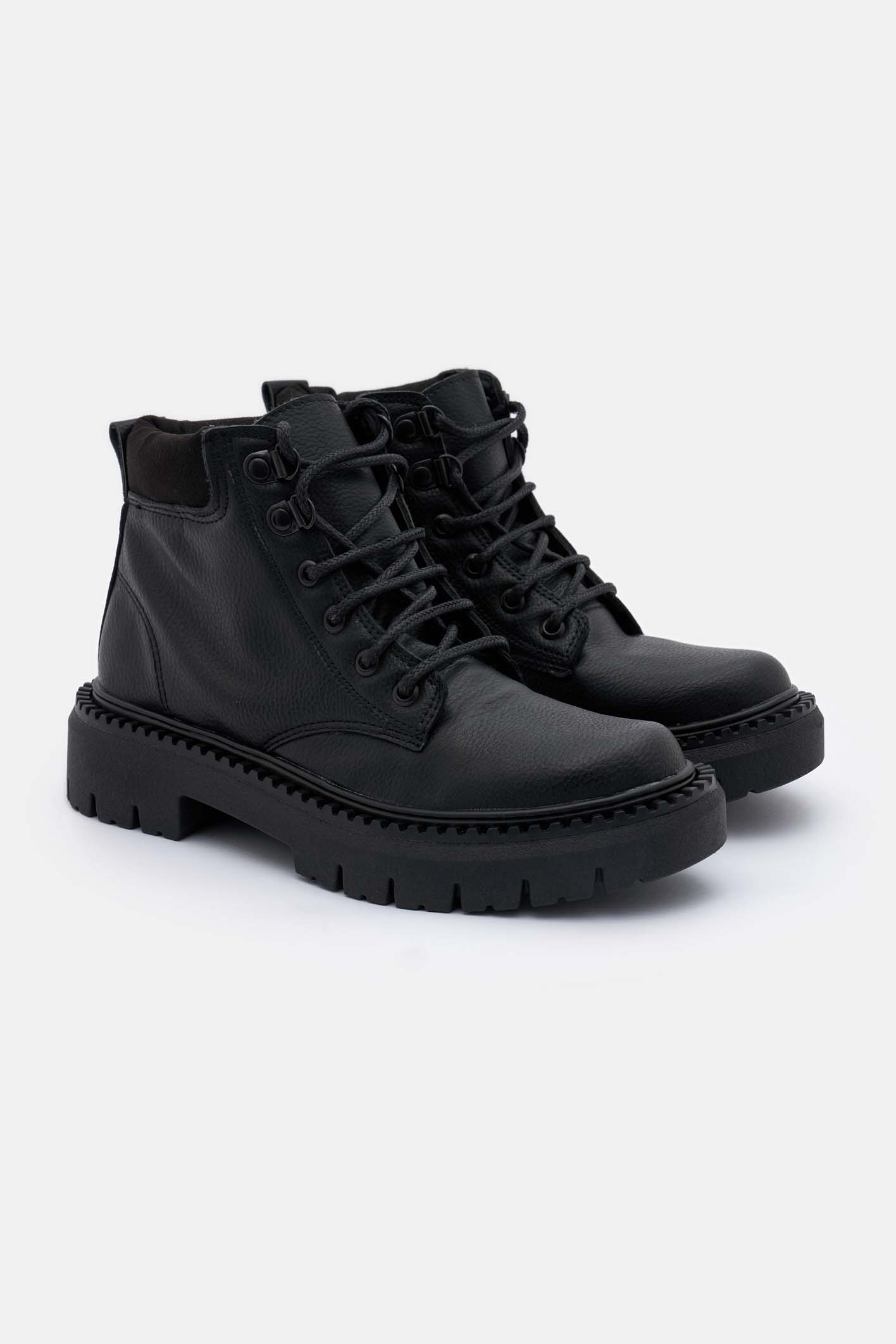 Dafiti Dos Por Uno Botas Dafiti 2x1 Borcegos Dafiti Botas De Large