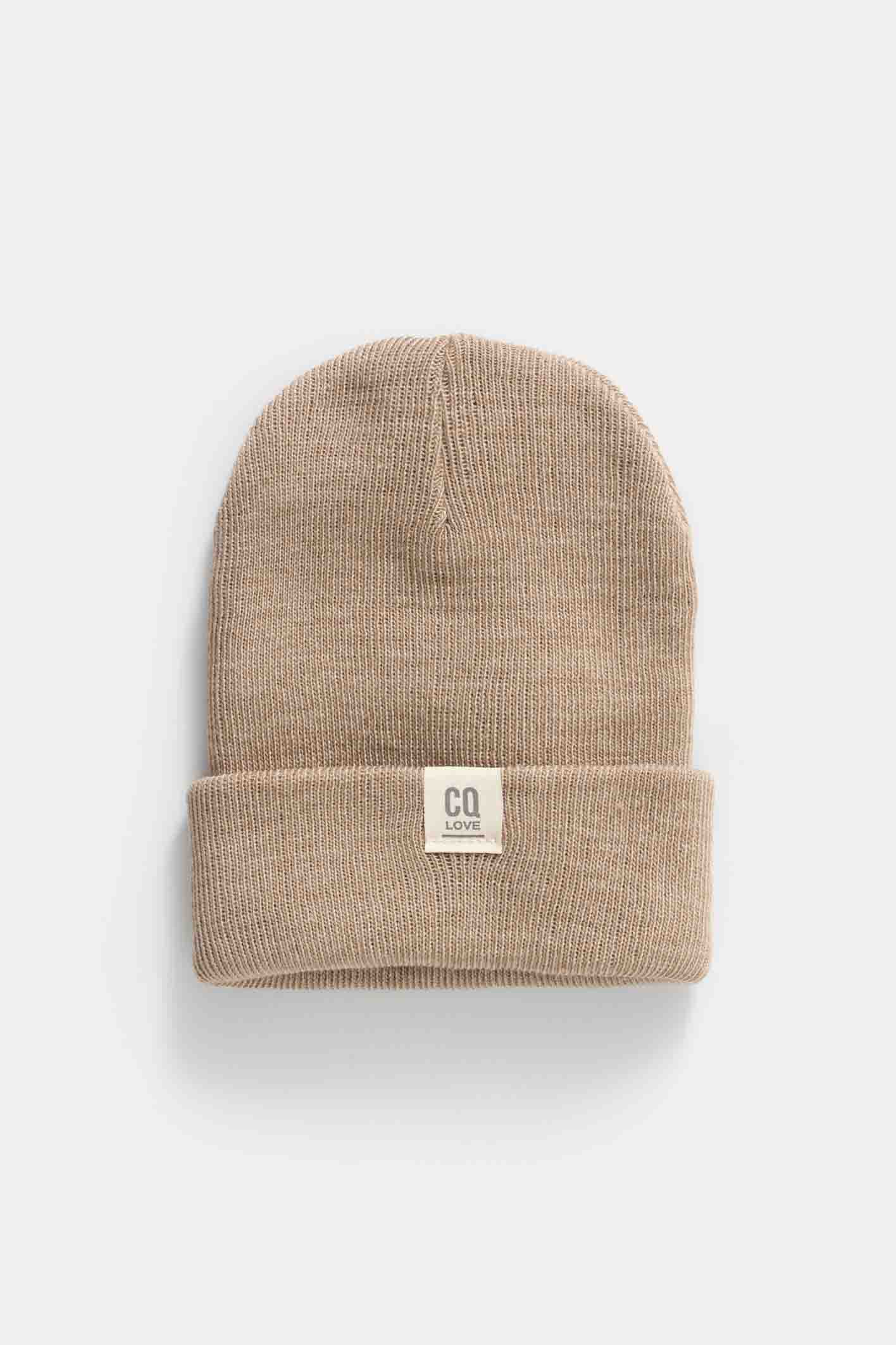 Gorro Basic